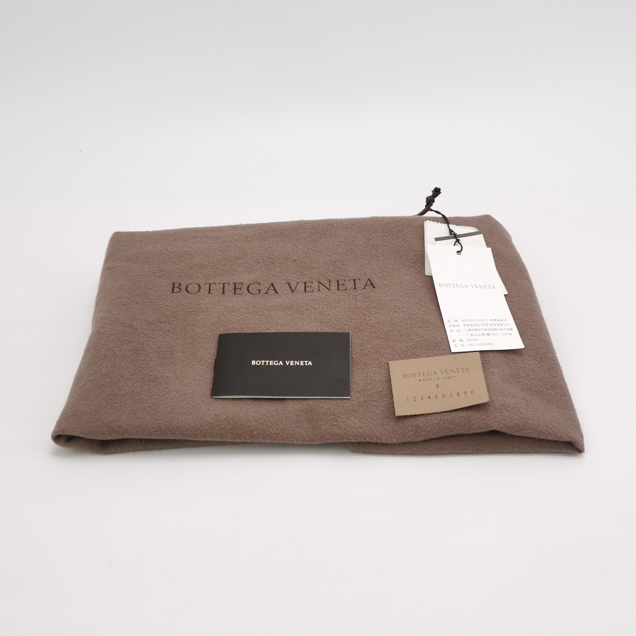 Bottega Veneta Bottega Veneta Women os Shoulder Bags Size ONE SIZE - 9 Thumbnail