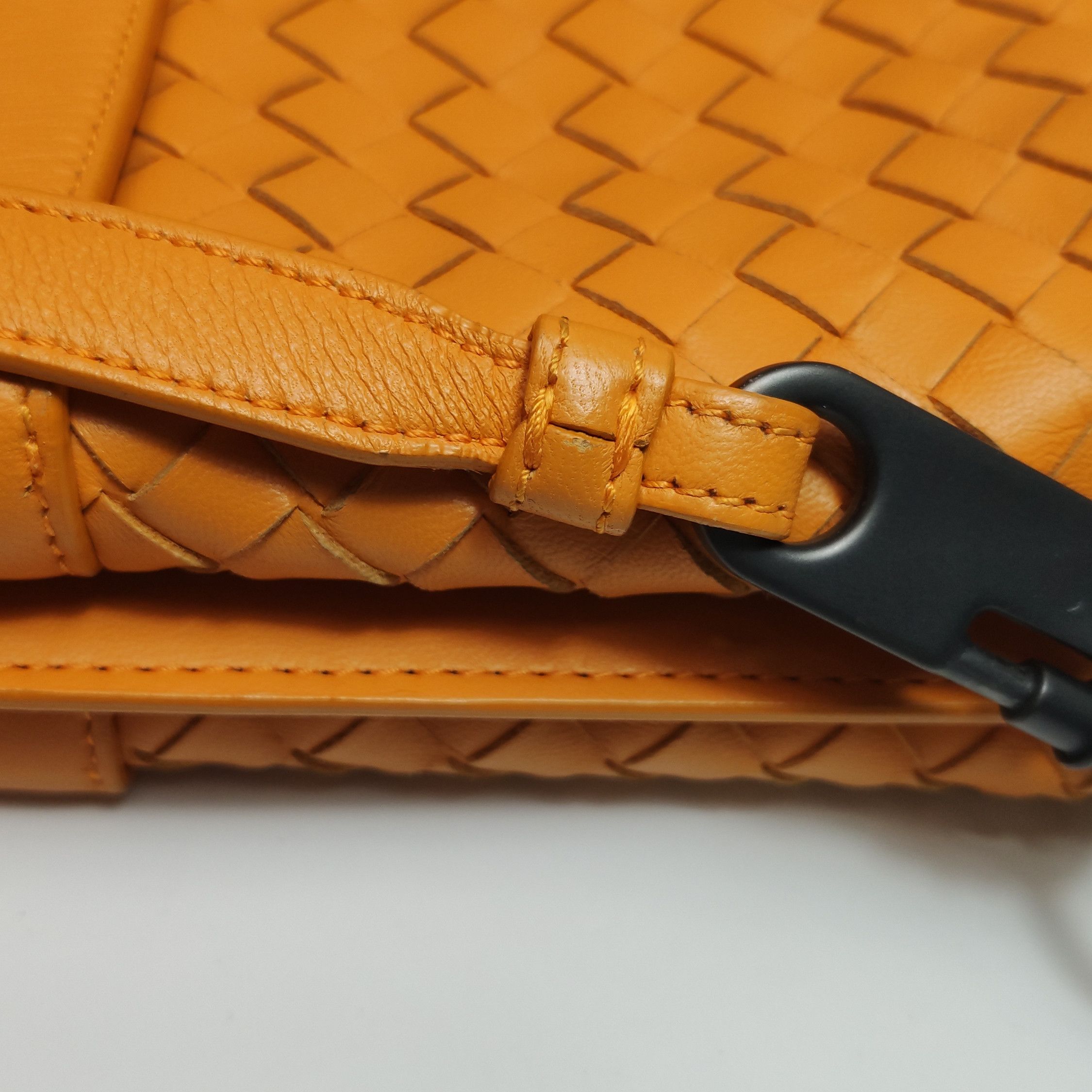 Bottega Veneta Bottega Veneta Women os Shoulder Bags Size ONE SIZE - 11 Thumbnail
