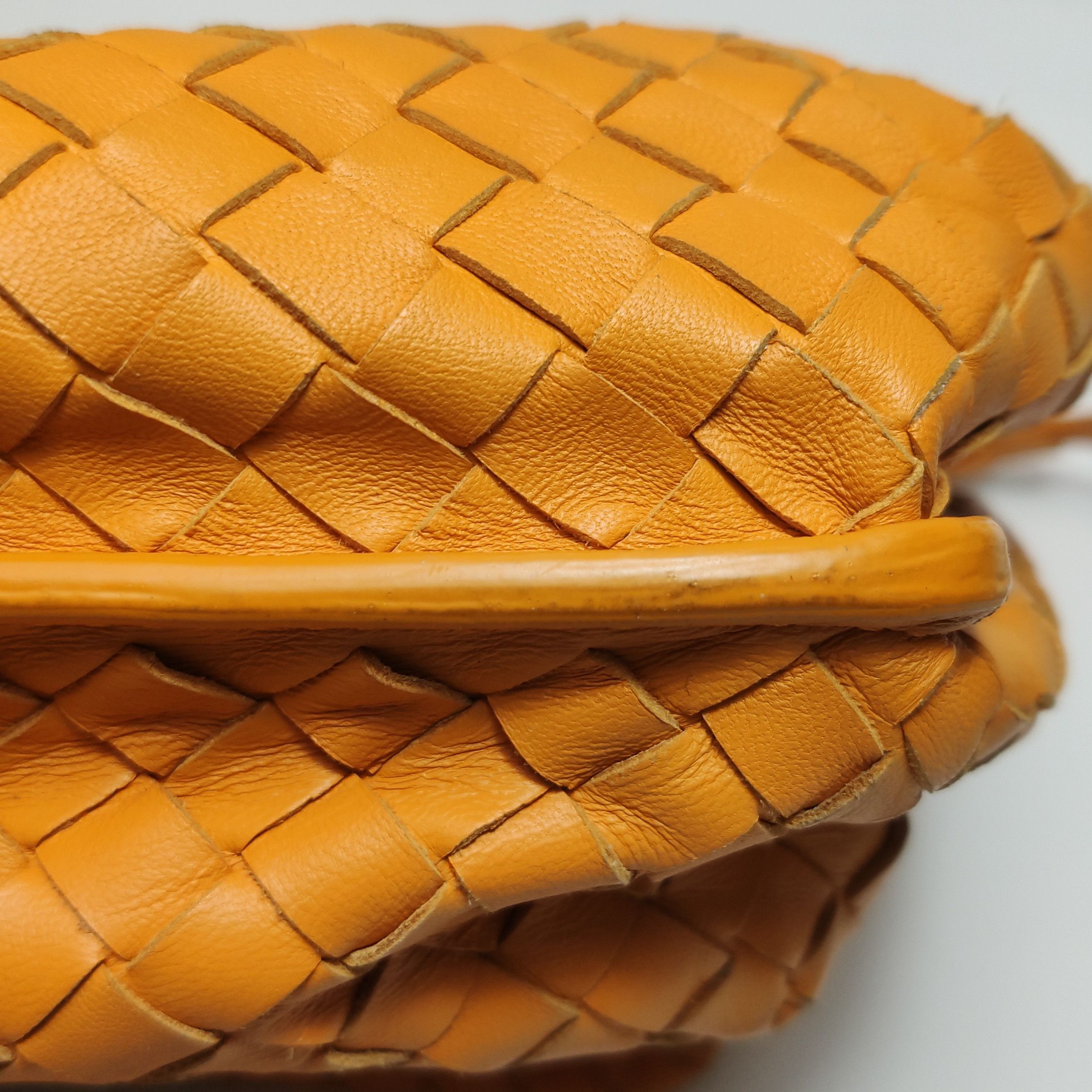 Bottega Veneta Bottega Veneta Women os Shoulder Bags Size ONE SIZE - 19 Thumbnail