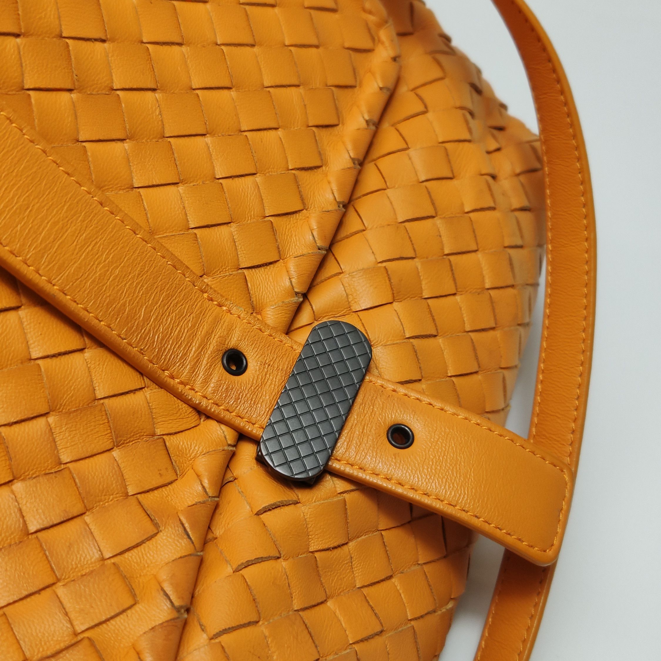 Bottega Veneta Bottega Veneta Women os Shoulder Bags Size ONE SIZE - 14 Thumbnail