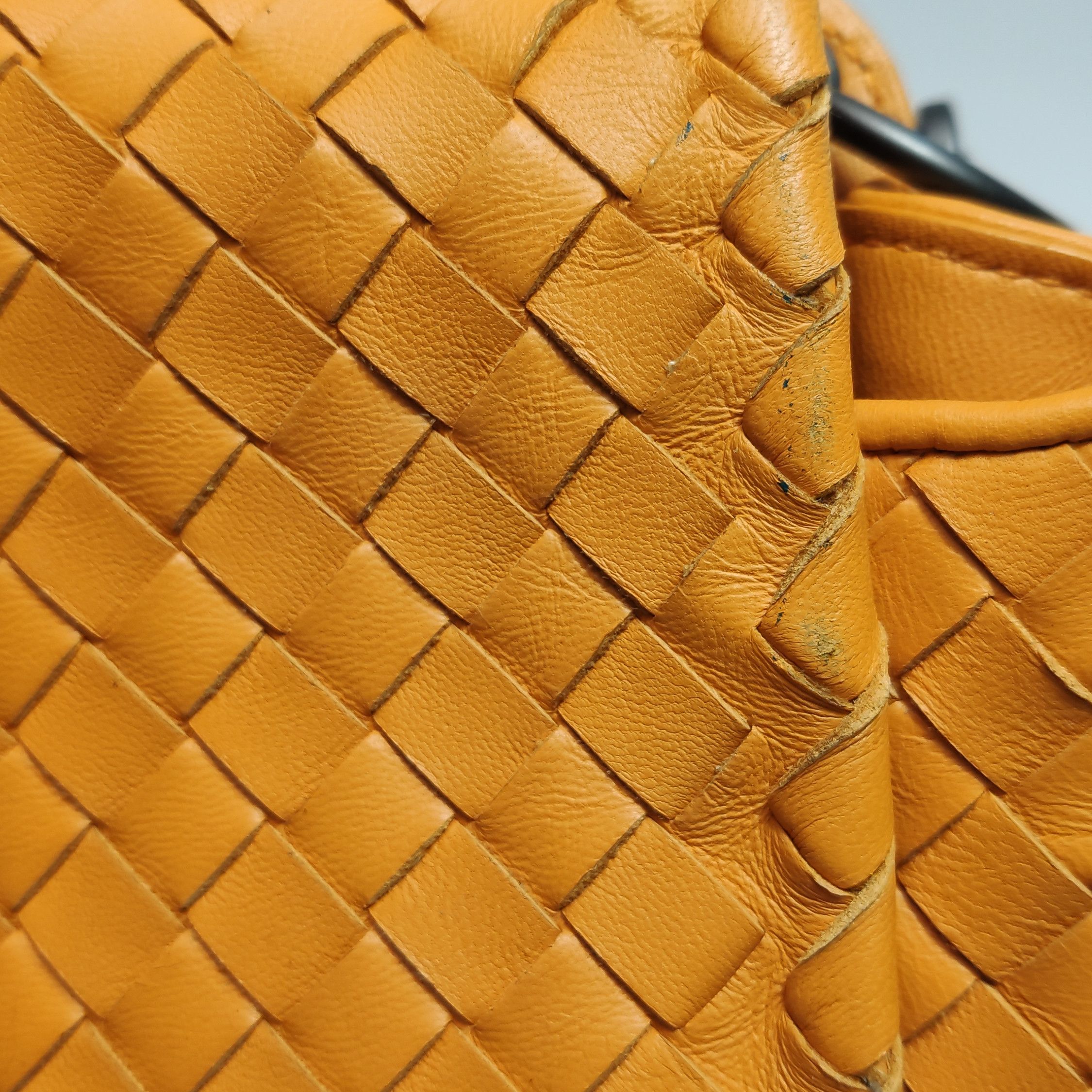 Bottega Veneta Bottega Veneta Women os Shoulder Bags Size ONE SIZE - 16 Thumbnail