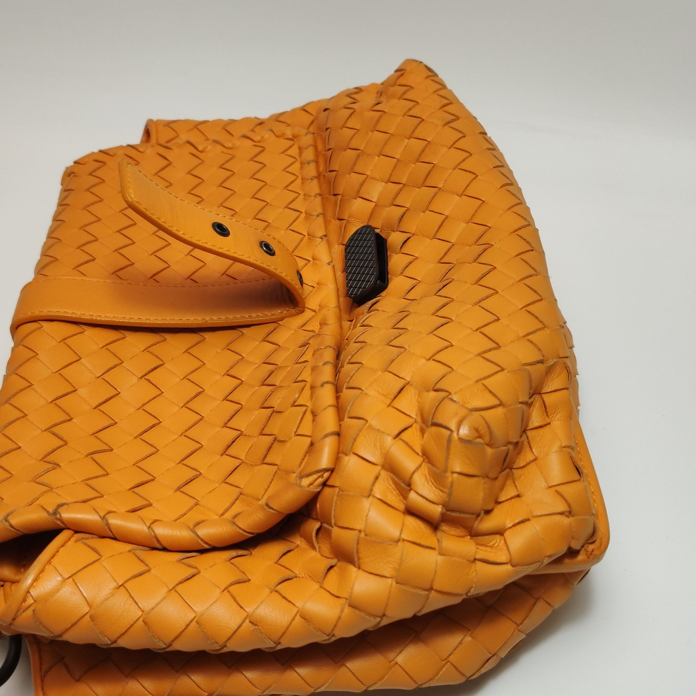 Bottega Veneta Bottega Veneta Women os Shoulder Bags Size ONE SIZE - 22 Thumbnail