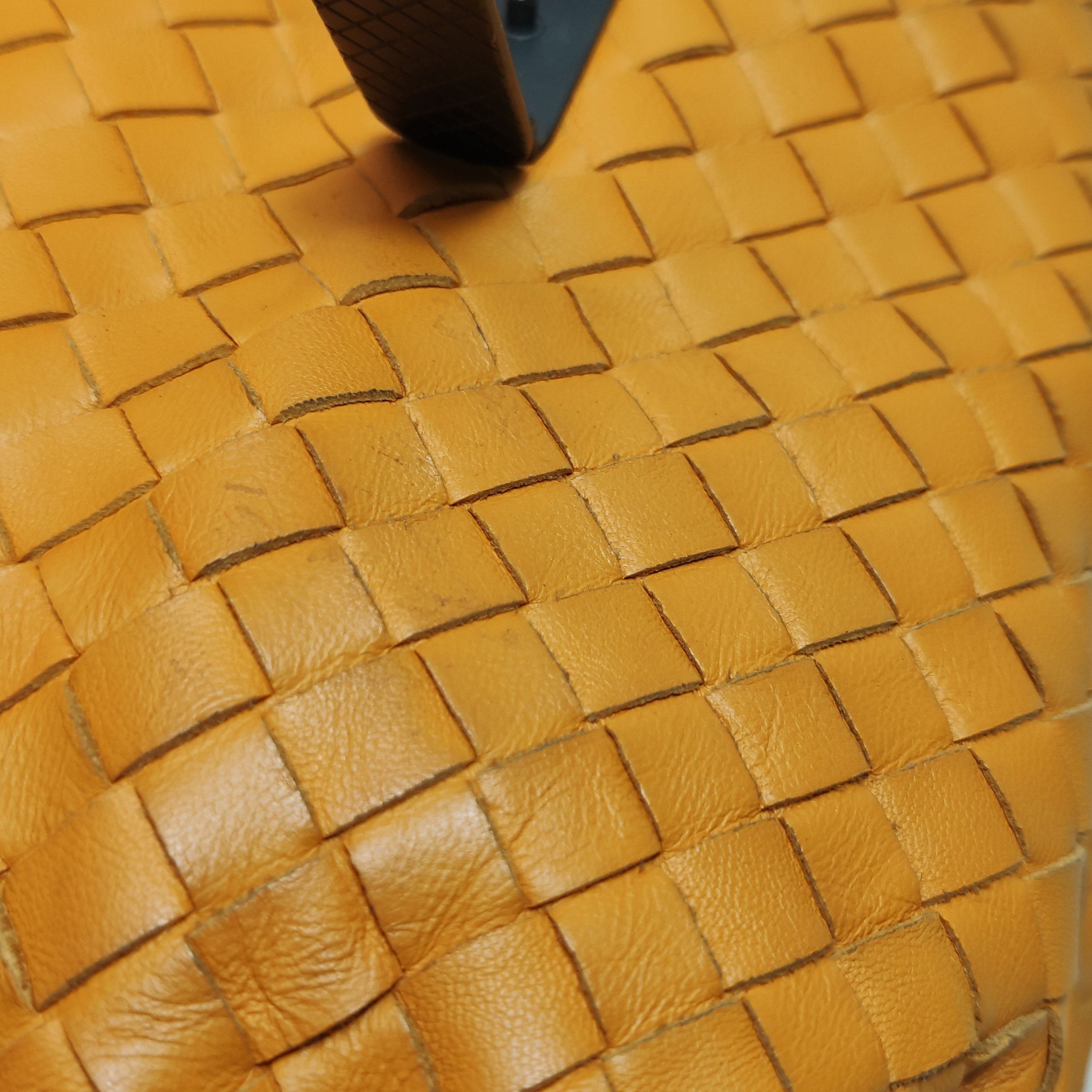 Bottega Veneta Bottega Veneta Women os Shoulder Bags Size ONE SIZE - 21 Thumbnail