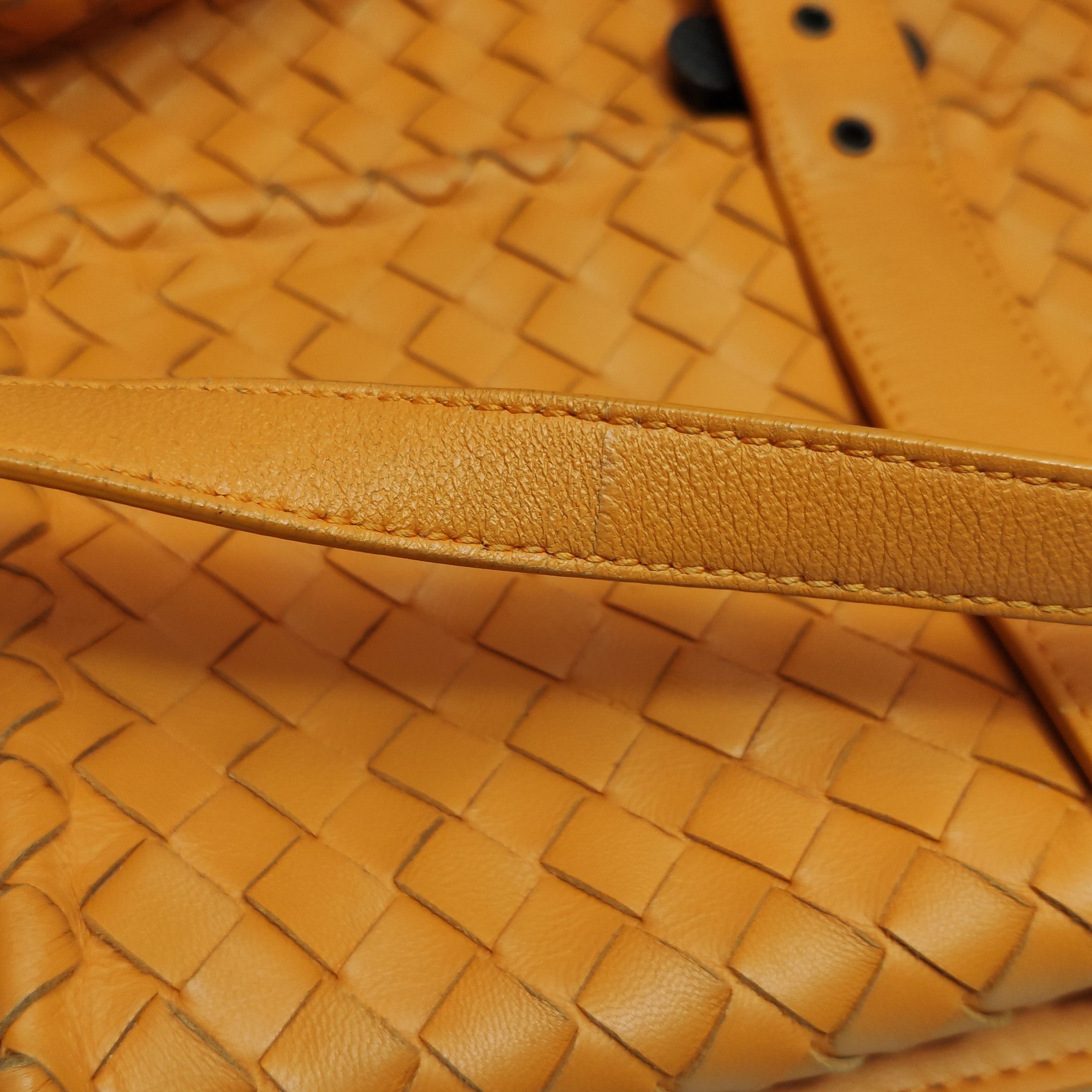 Bottega Veneta Bottega Veneta Women os Shoulder Bags Size ONE SIZE - 12 Thumbnail