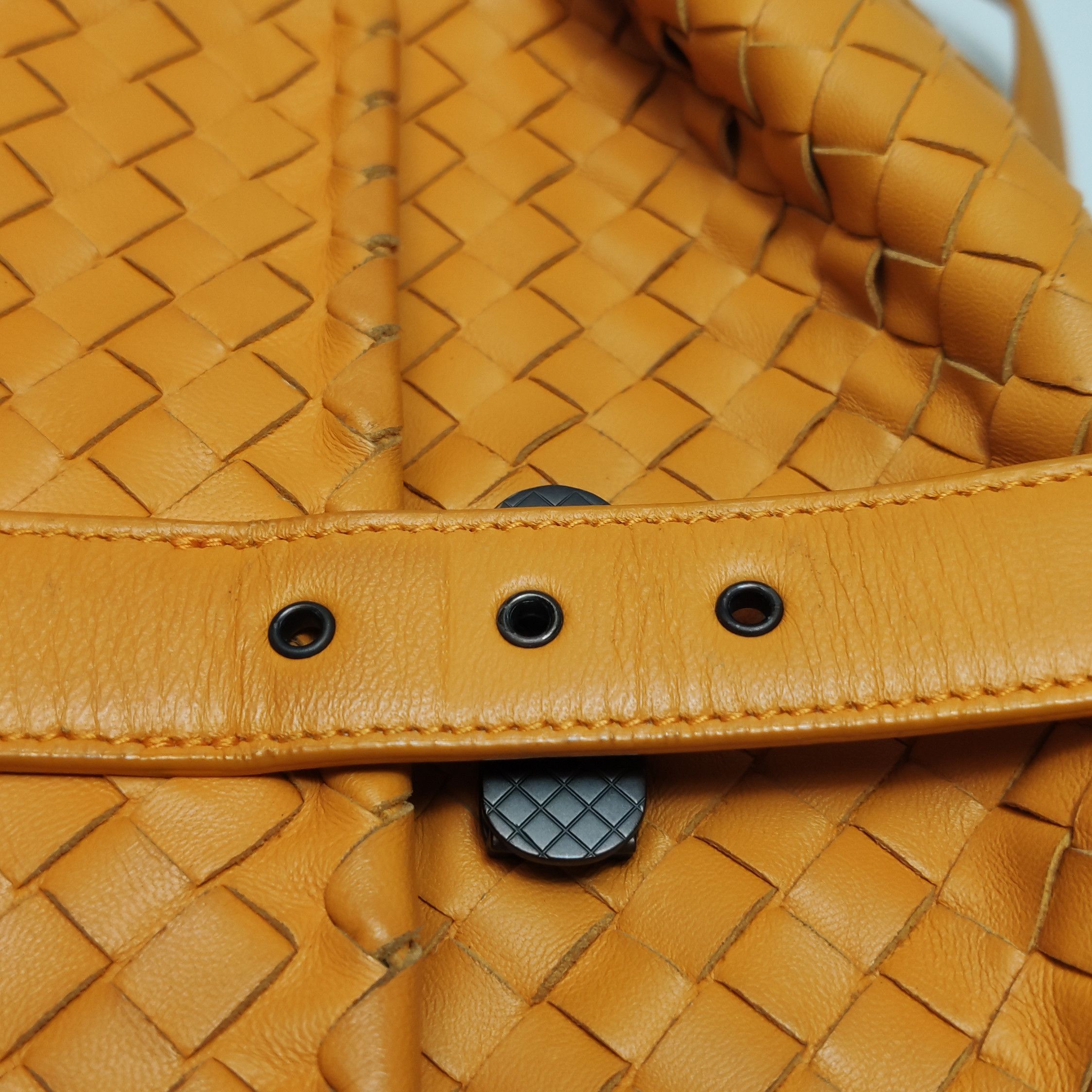 Bottega Veneta Bottega Veneta Women os Shoulder Bags Size ONE SIZE - 15 Thumbnail