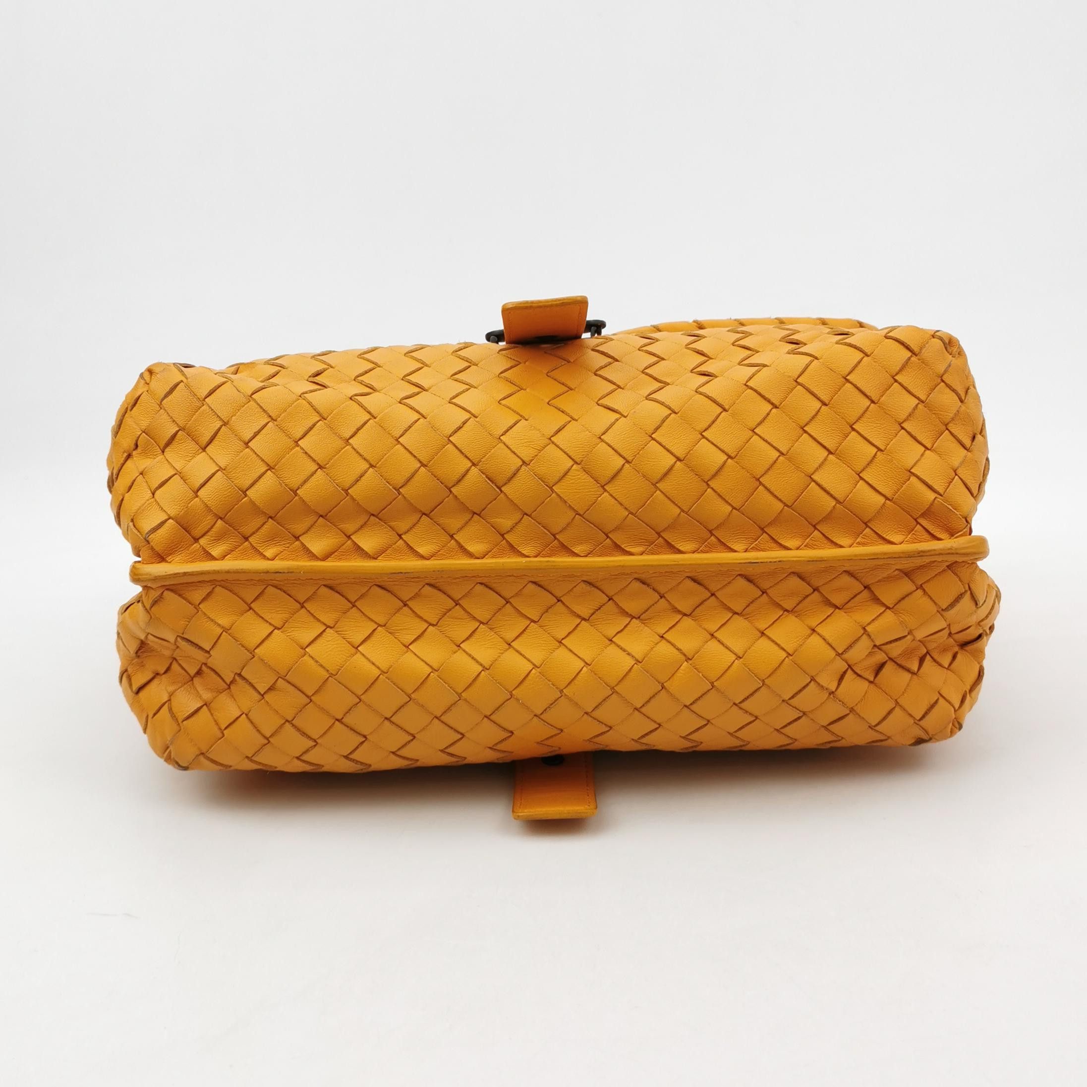 Bottega Veneta Bottega Veneta Women os Shoulder Bags Size ONE SIZE - 6 Thumbnail