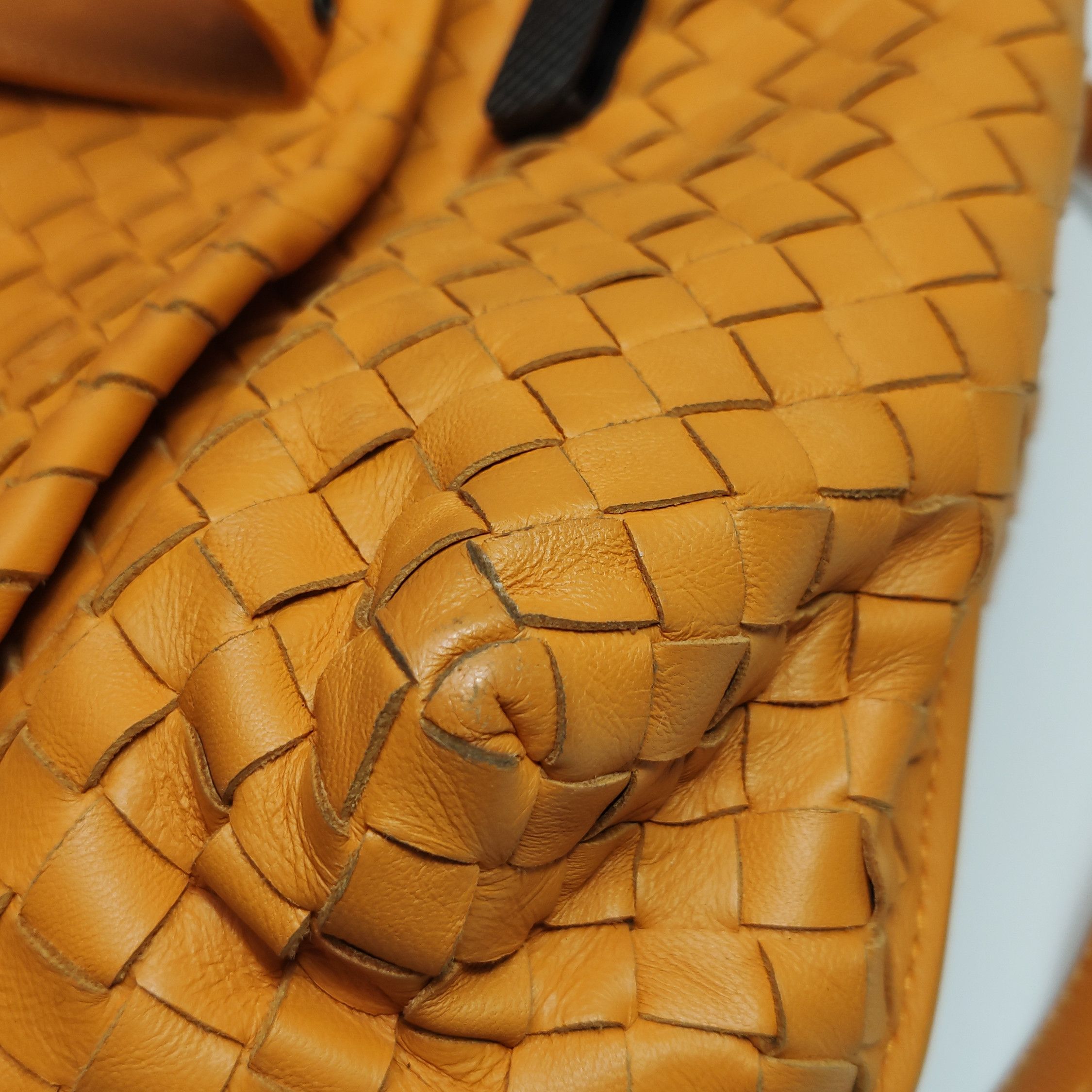 Bottega Veneta Bottega Veneta Women os Shoulder Bags Size ONE SIZE - 17 Thumbnail