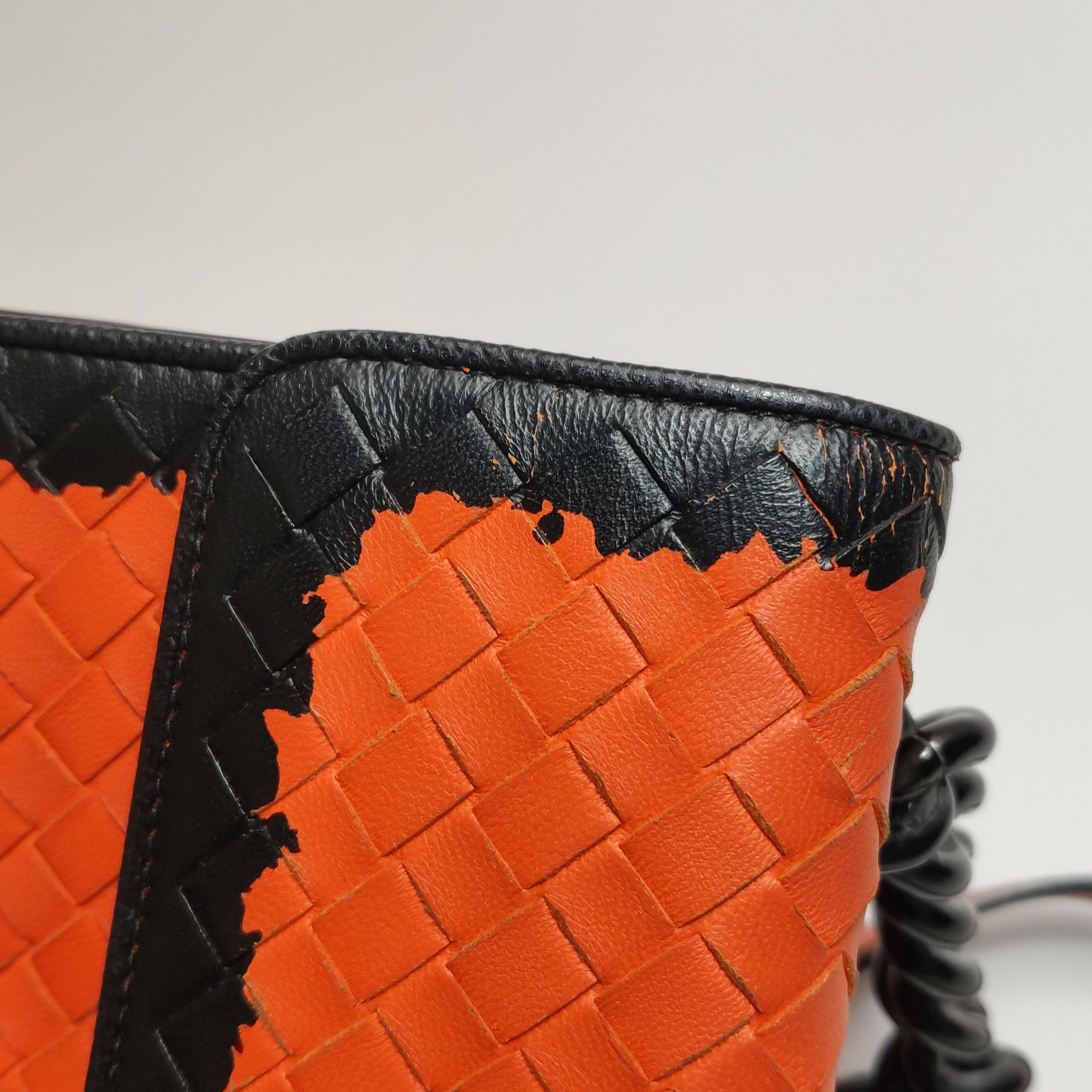 Bottega Veneta Bottega Veneta Women os Shoulder Bags Size ONE SIZE - 19 Thumbnail
