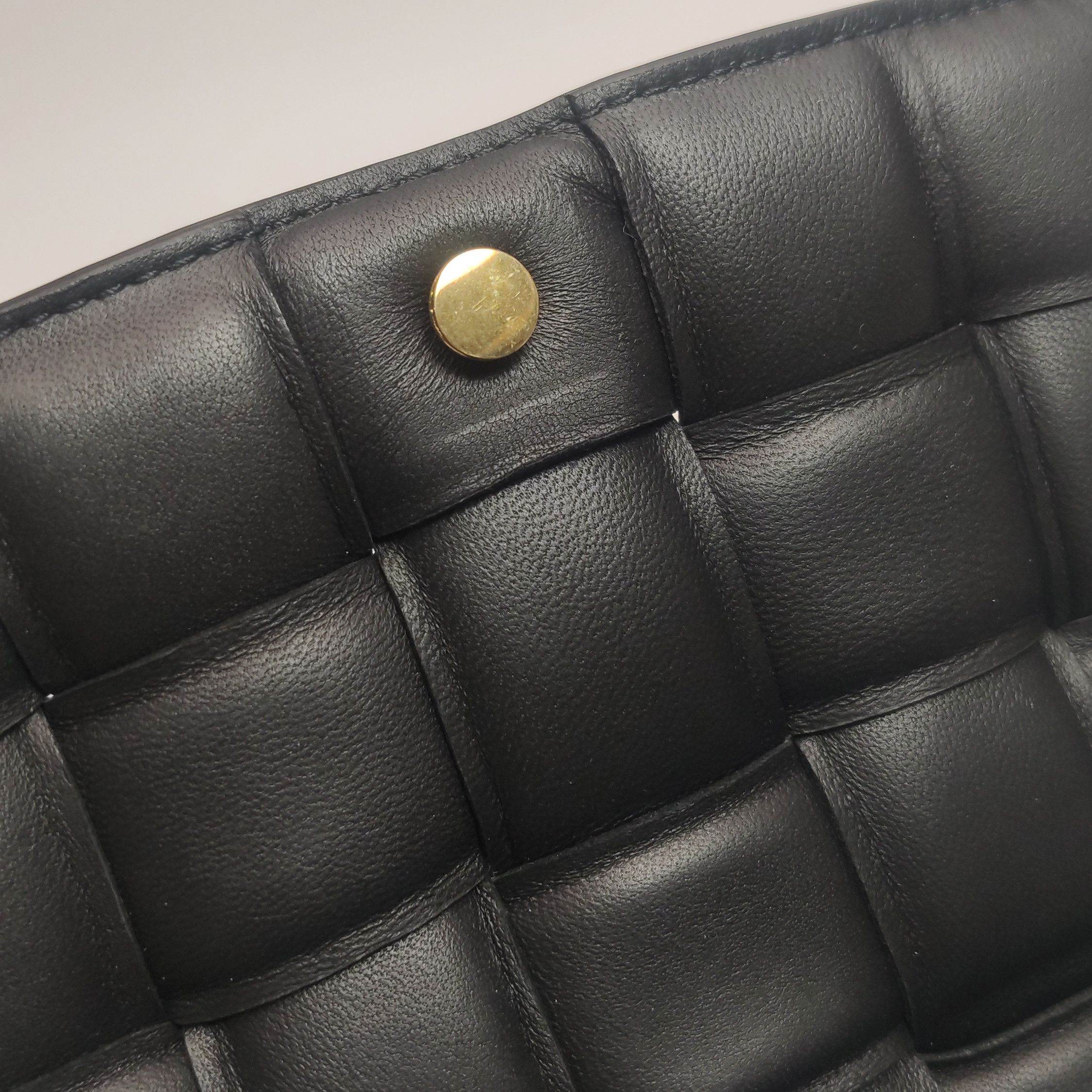 Bottega Veneta Bottega Veneta Women os Shoulder Bags Size ONE SIZE - 20 Thumbnail