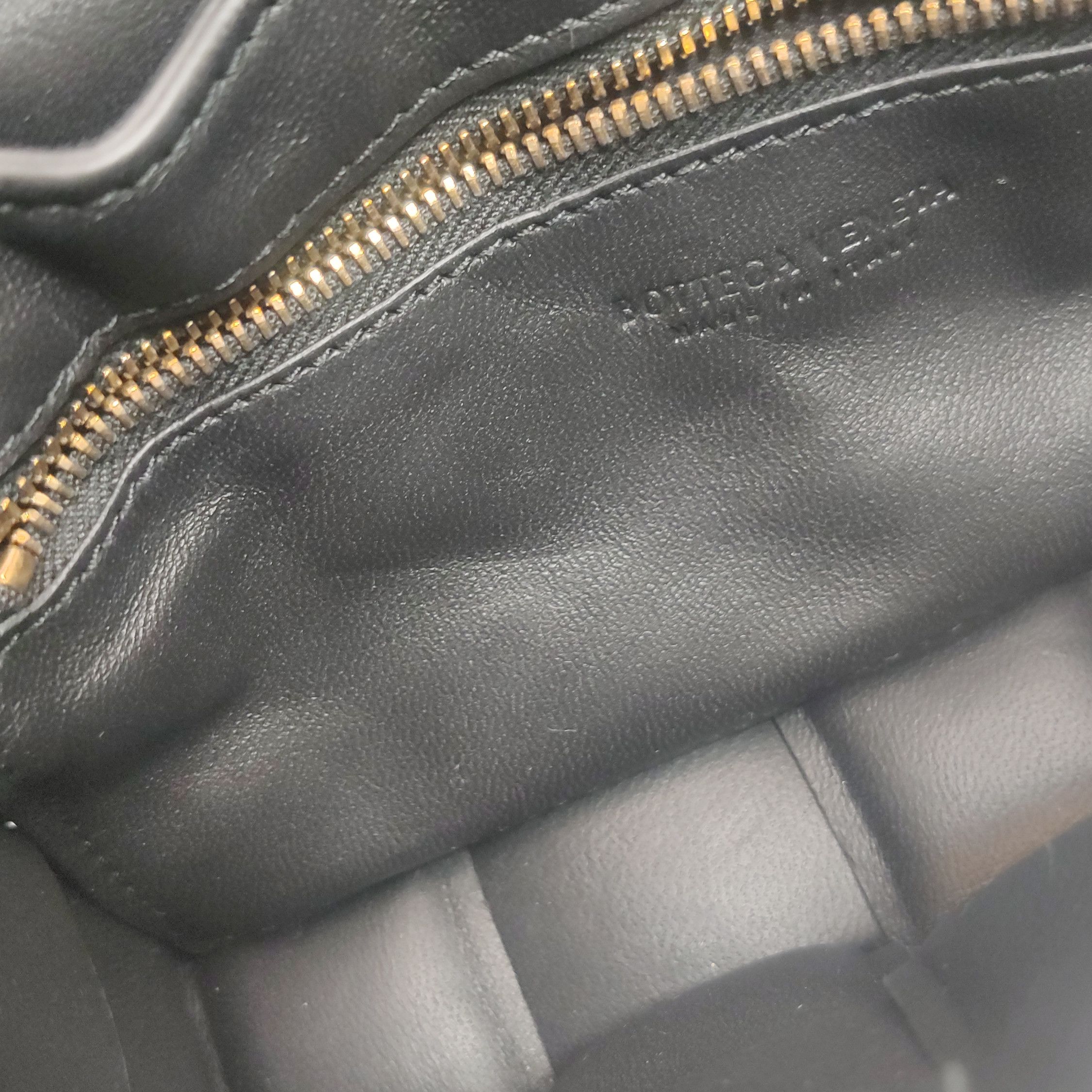 Bottega Veneta Bottega Veneta Women os Shoulder Bags Size ONE SIZE - 19 Thumbnail