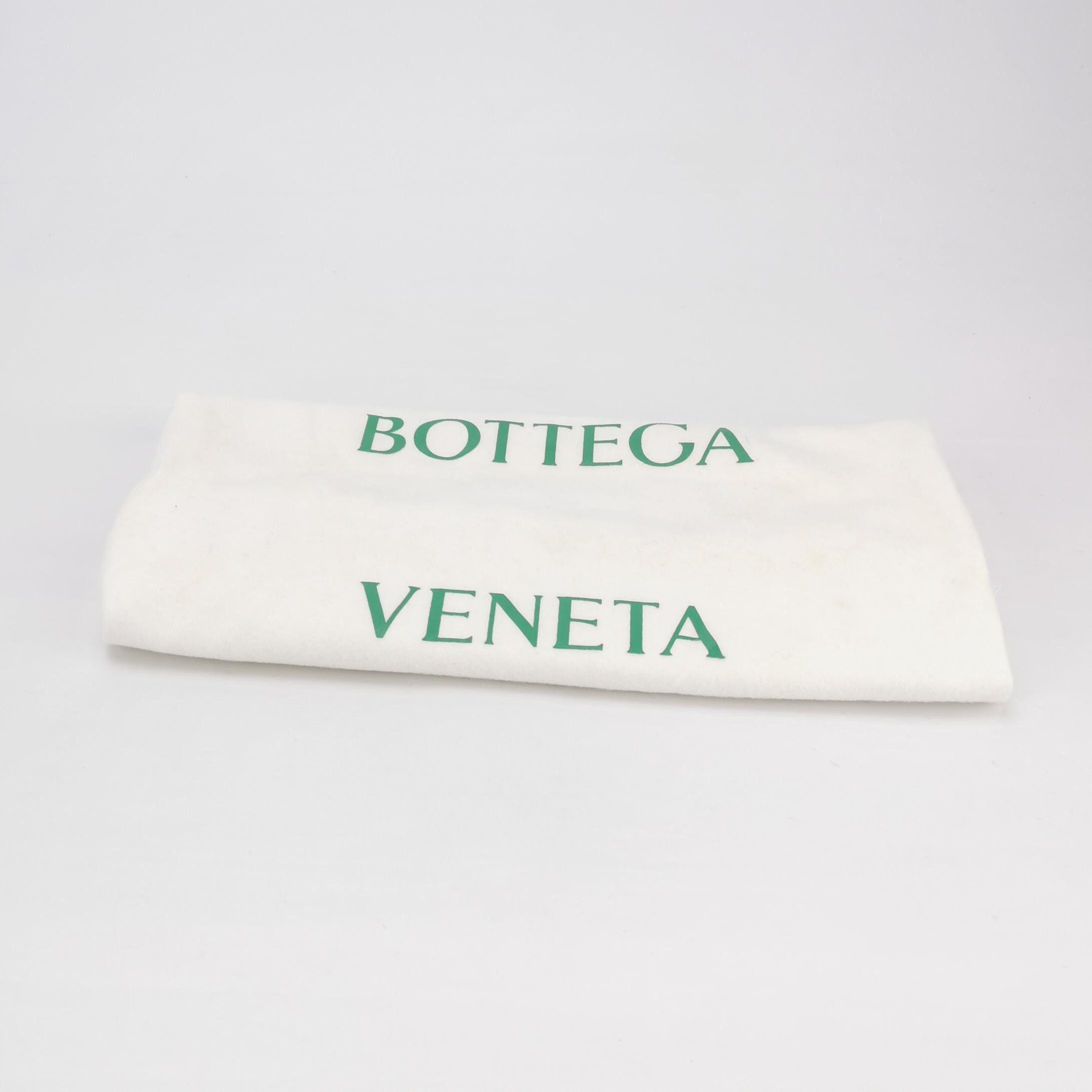 Bottega Veneta Bottega Veneta Women os Shoulder Bags Size ONE SIZE - 9 Thumbnail