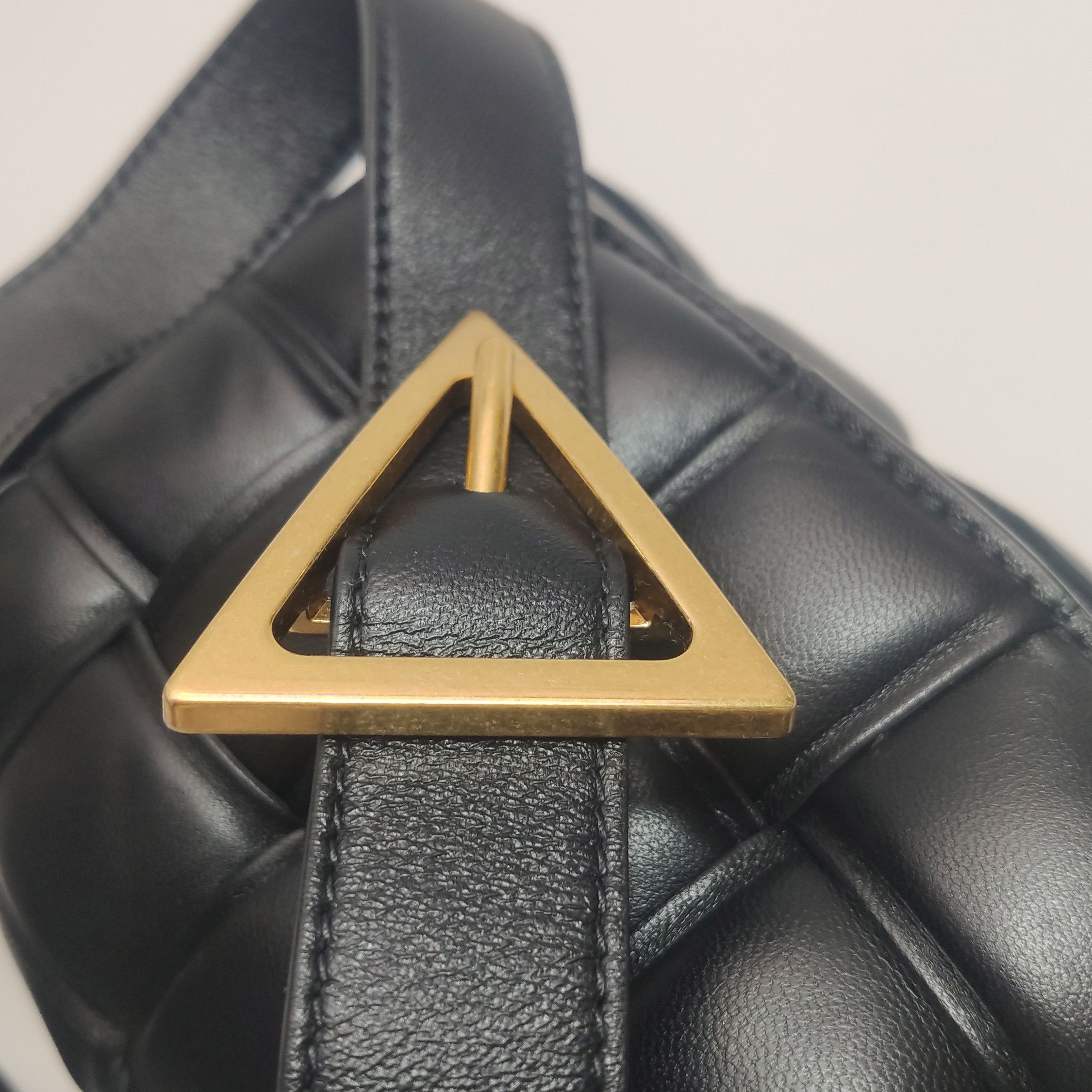 Bottega Veneta Bottega Veneta Women os Shoulder Bags Size ONE SIZE - 14 Thumbnail