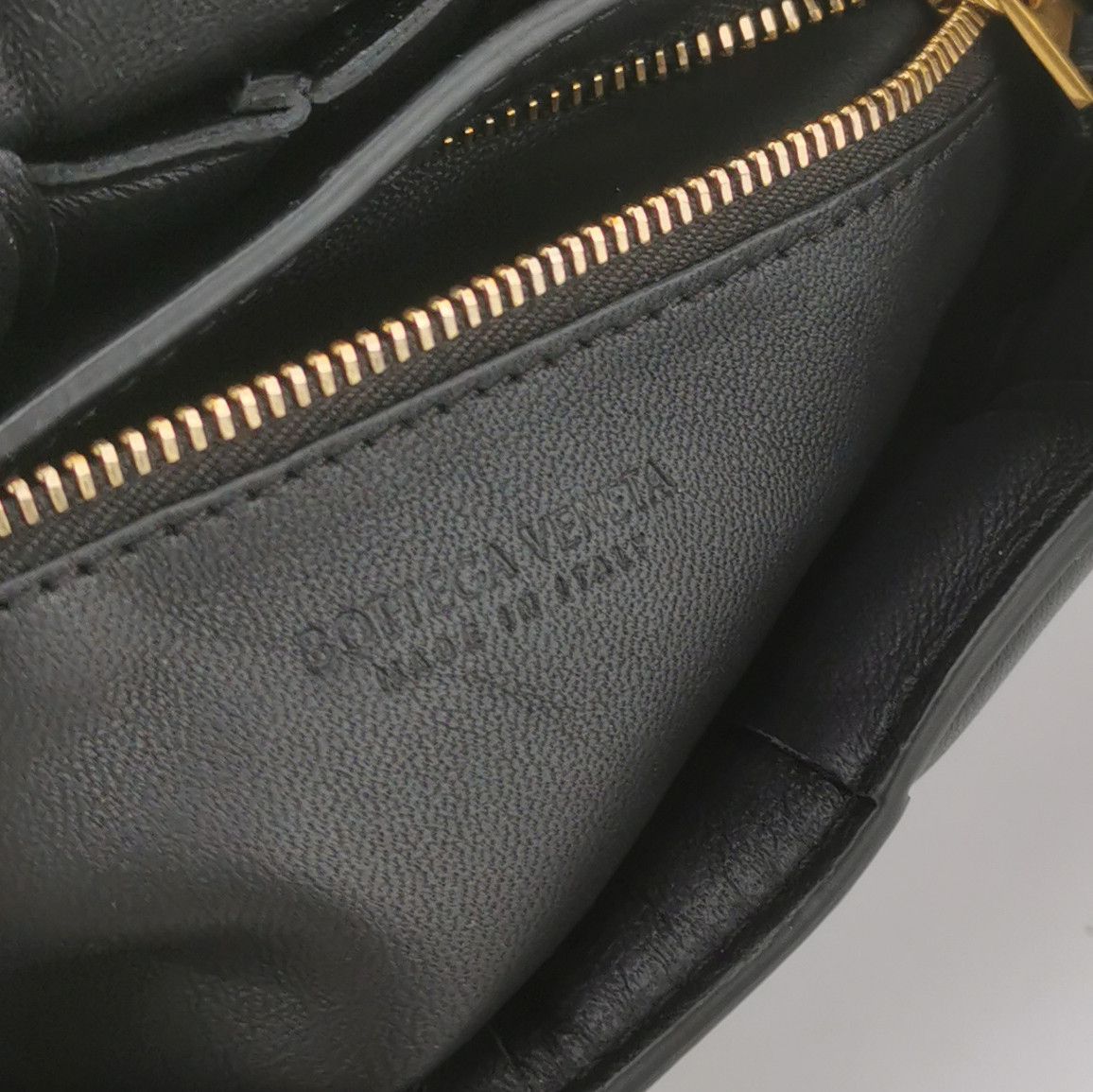 Bottega Veneta Bottega Veneta Women os Shoulder Bags Size ONE SIZE - 8 Thumbnail