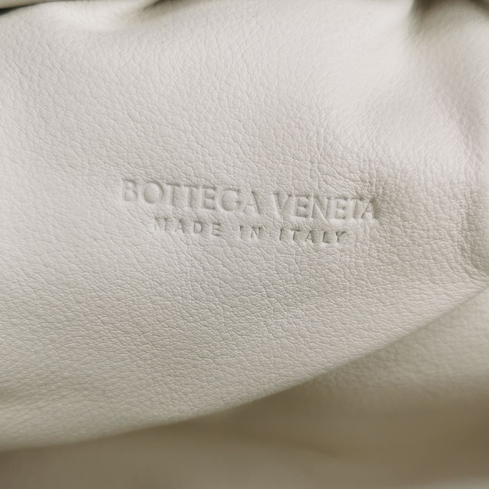 Bottega Veneta Bottega Veneta Women os Crossbody Bags Size ONE SIZE - 8 Thumbnail