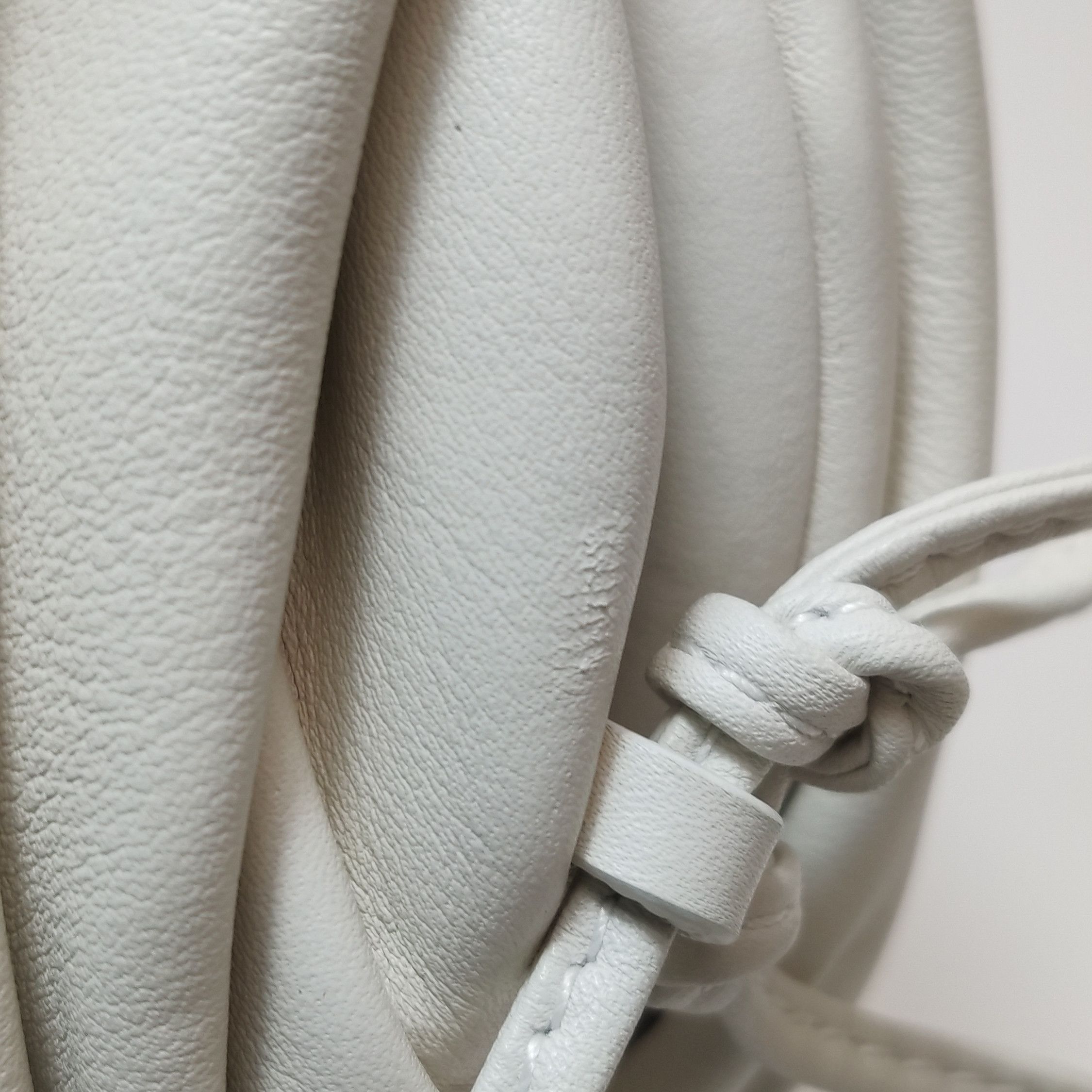 Bottega Veneta Bottega Veneta Women os Crossbody Bags Size ONE SIZE - 14 Thumbnail