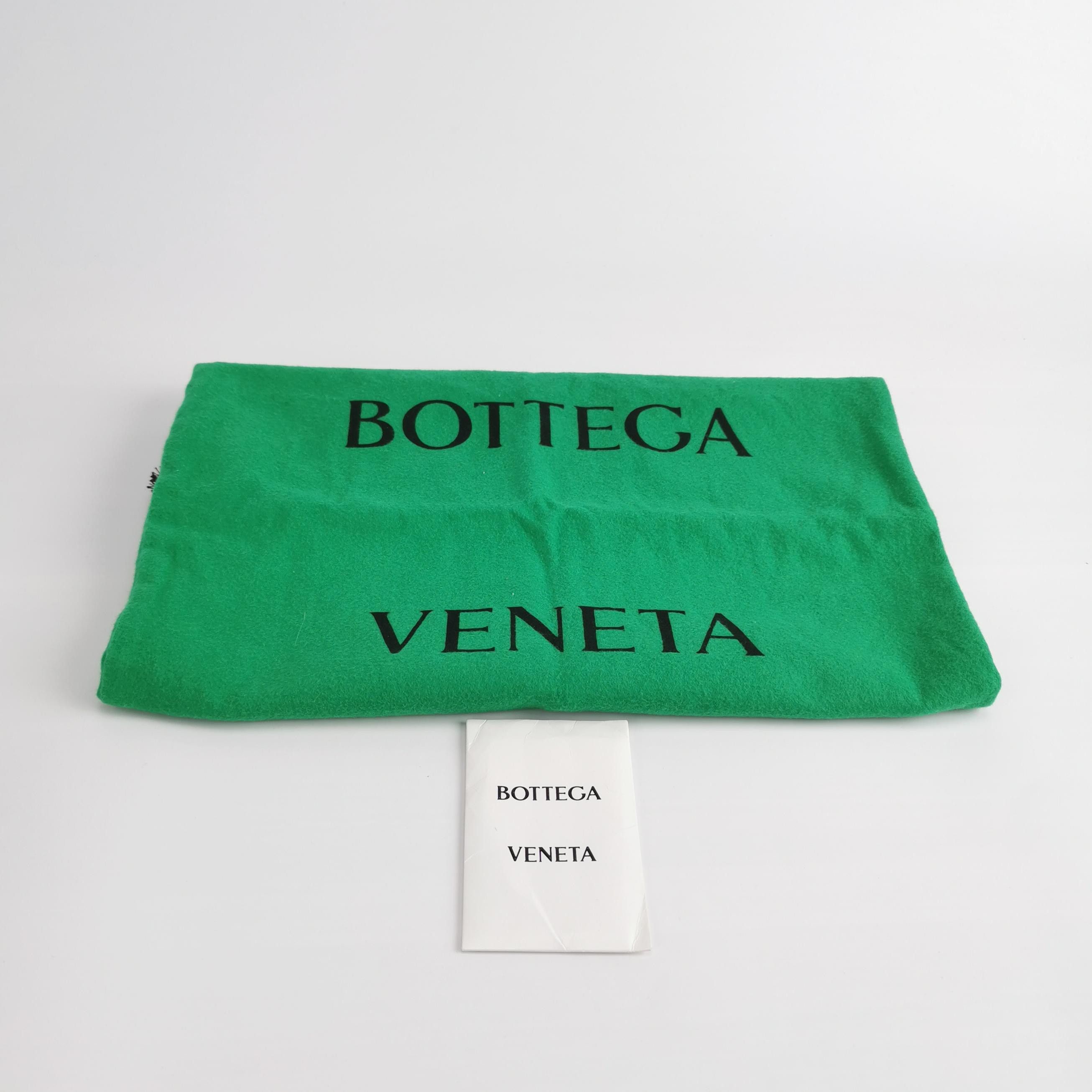Bottega Veneta Bottega Veneta Women os Crossbody Bags Size ONE SIZE - 9 Thumbnail