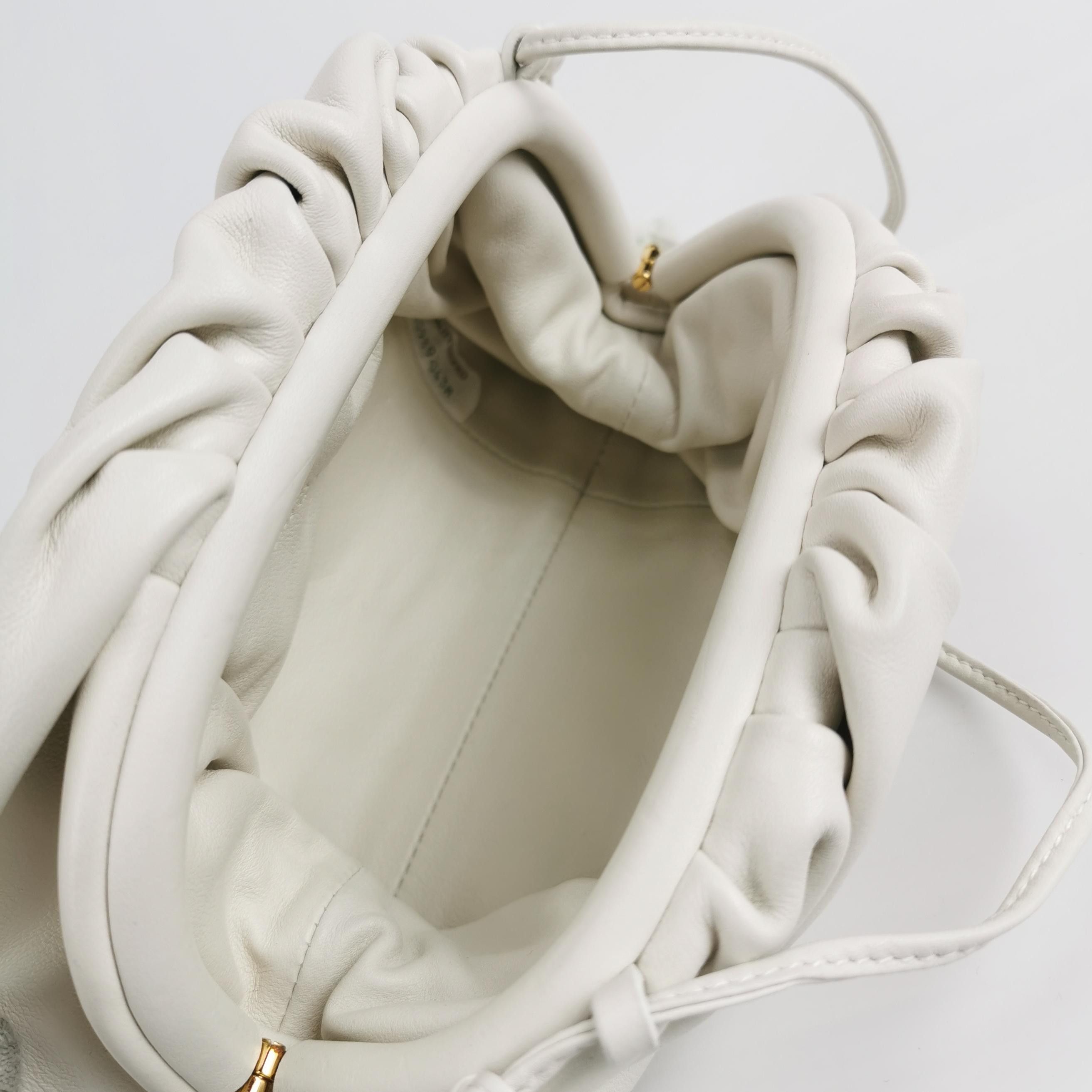 Bottega Veneta Bottega Veneta Women os Crossbody Bags Size ONE SIZE - 7 Thumbnail