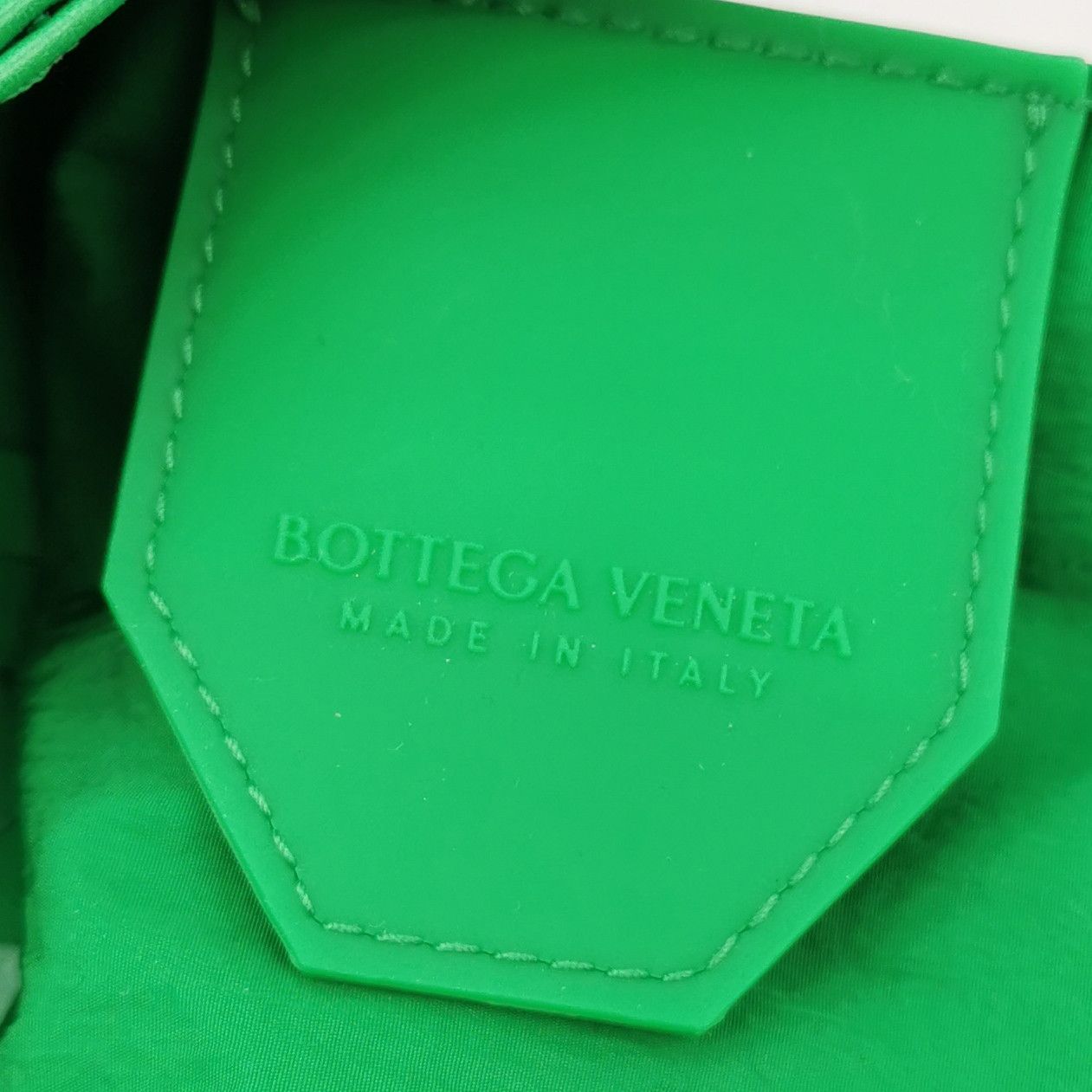 Bottega Veneta Bottega Veneta Women os Shoulder Bags Size ONE SIZE - 8 Thumbnail