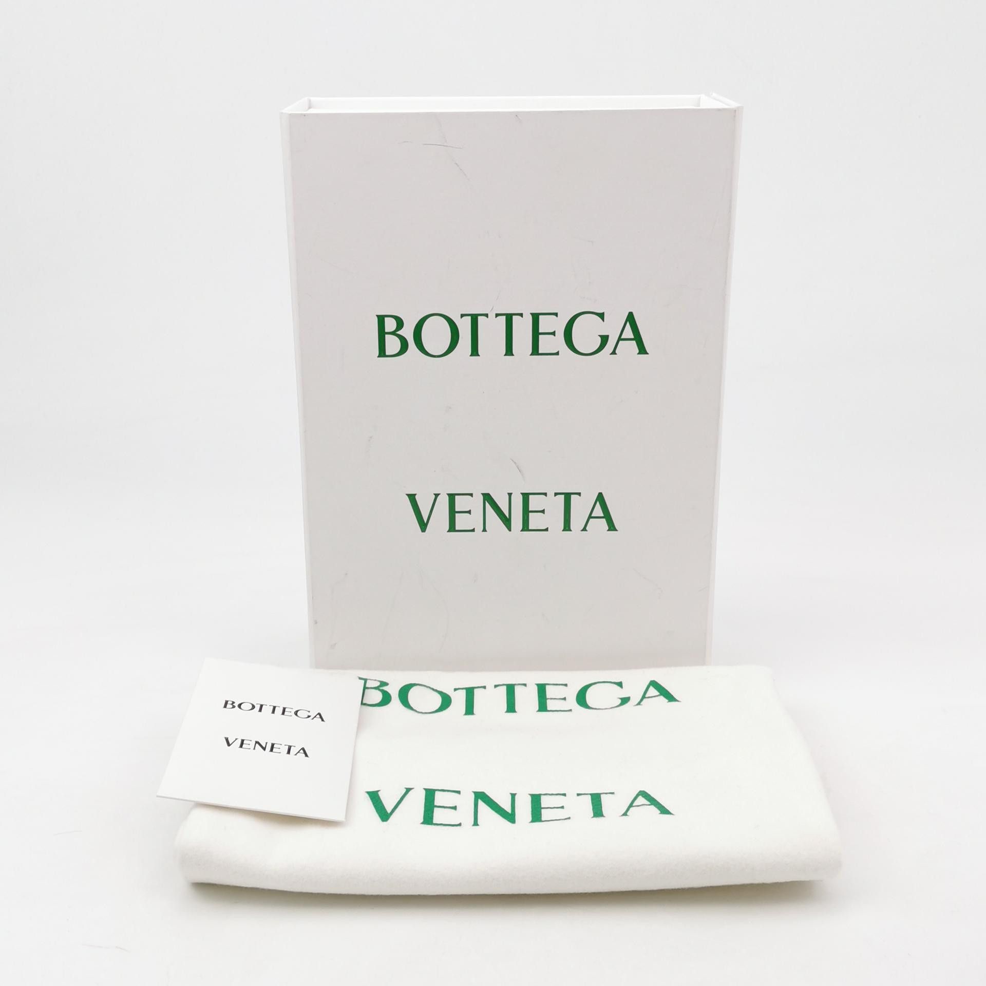 Bottega Veneta Bottega Veneta Women os Shoulder Bags Size ONE SIZE - 9 Thumbnail
