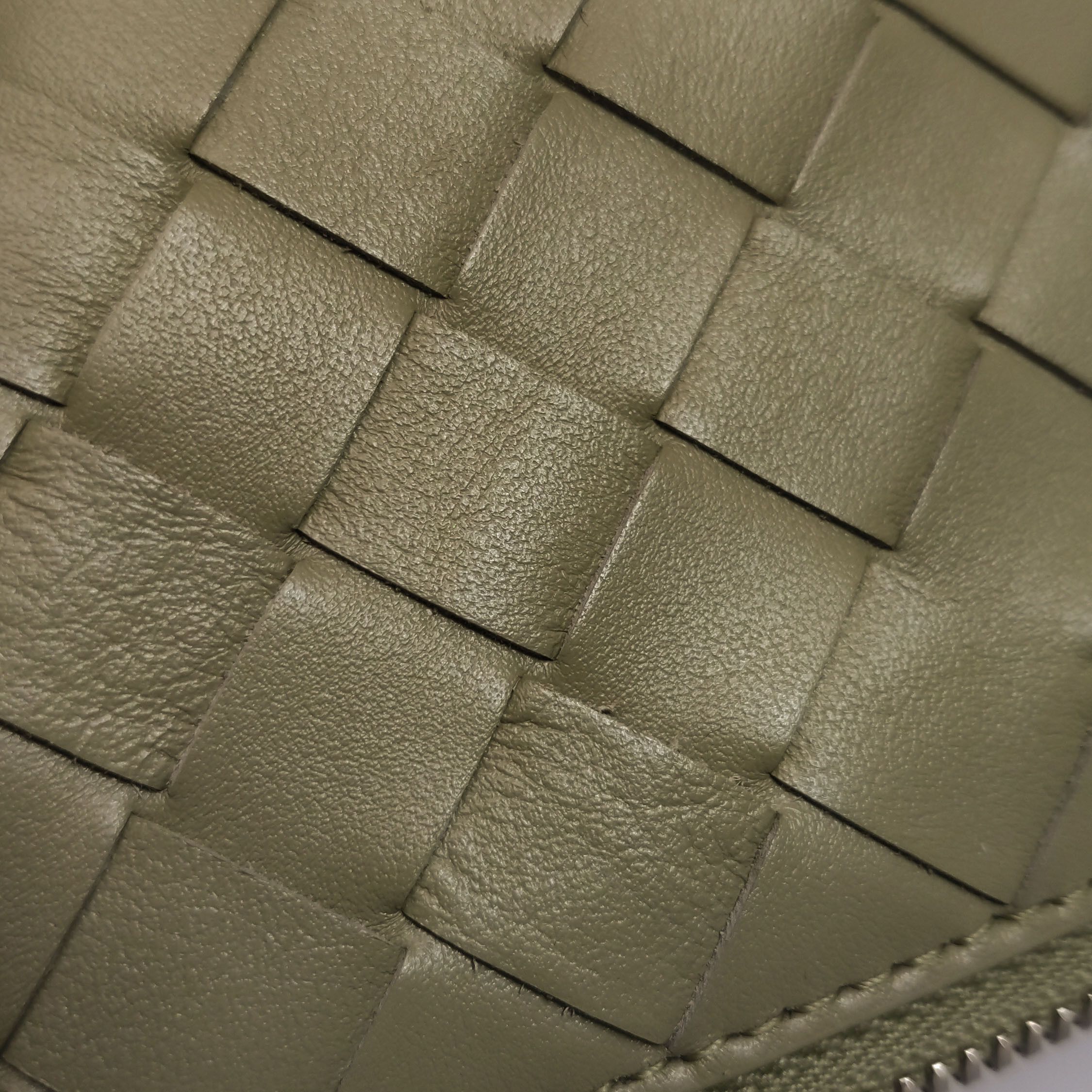 Bottega Veneta Bottega Veneta Women os Shoulder Bags Size ONE SIZE - 15 Thumbnail