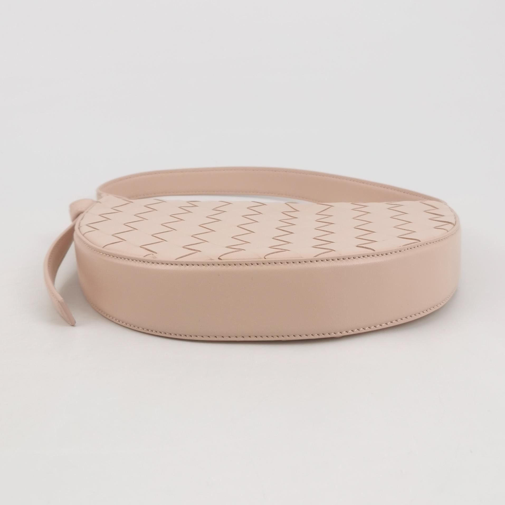 Bottega Veneta Bottega Veneta Women os Shoulder Bags Size ONE SIZE - 6 Thumbnail