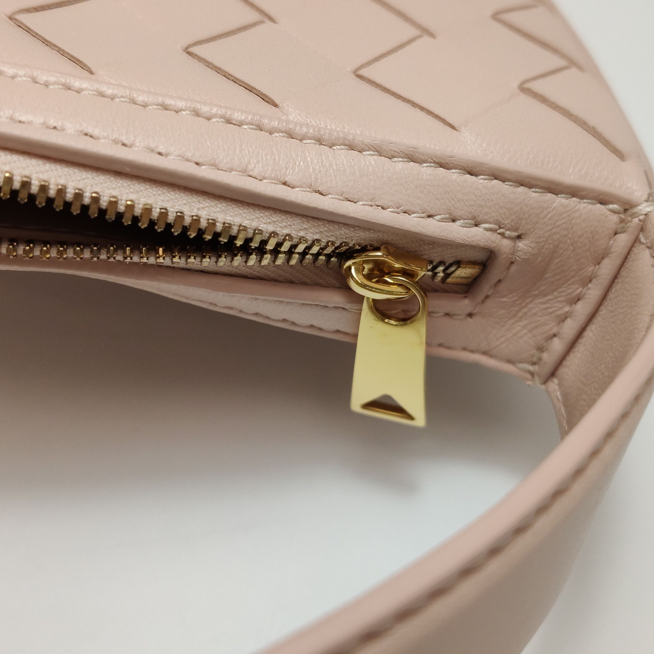 Bottega Veneta Bottega Veneta Women os Shoulder Bags Size ONE SIZE - 10 Thumbnail