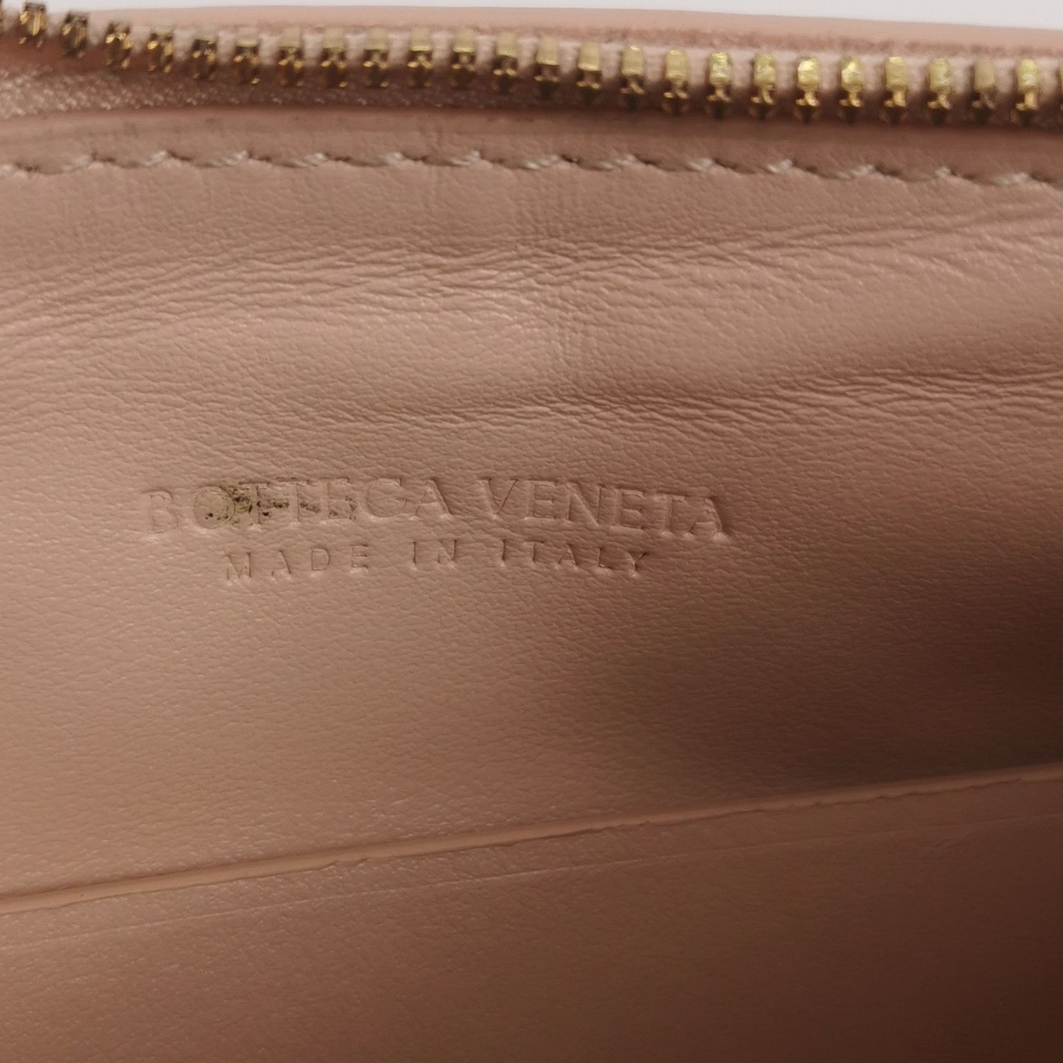 Bottega Veneta Bottega Veneta Women os Shoulder Bags Size ONE SIZE - 8 Thumbnail