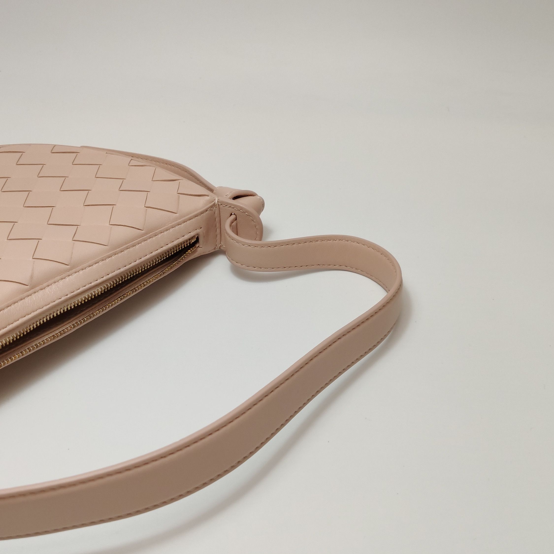Bottega Veneta Bottega Veneta Women os Shoulder Bags Size ONE SIZE - 12 Thumbnail