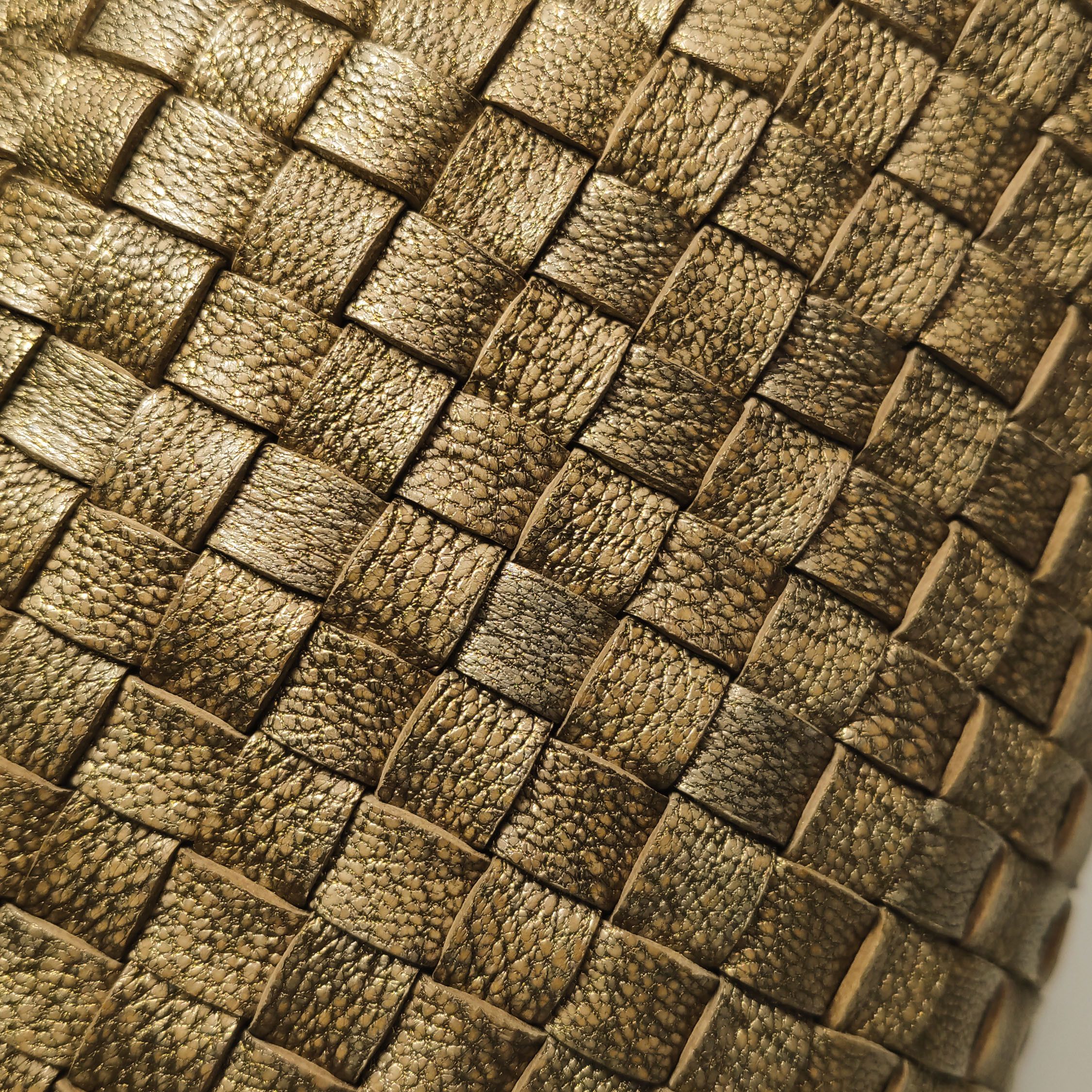 Bottega Veneta Bottega Veneta Women os Tote Bags Size ONE SIZE - 16 Thumbnail