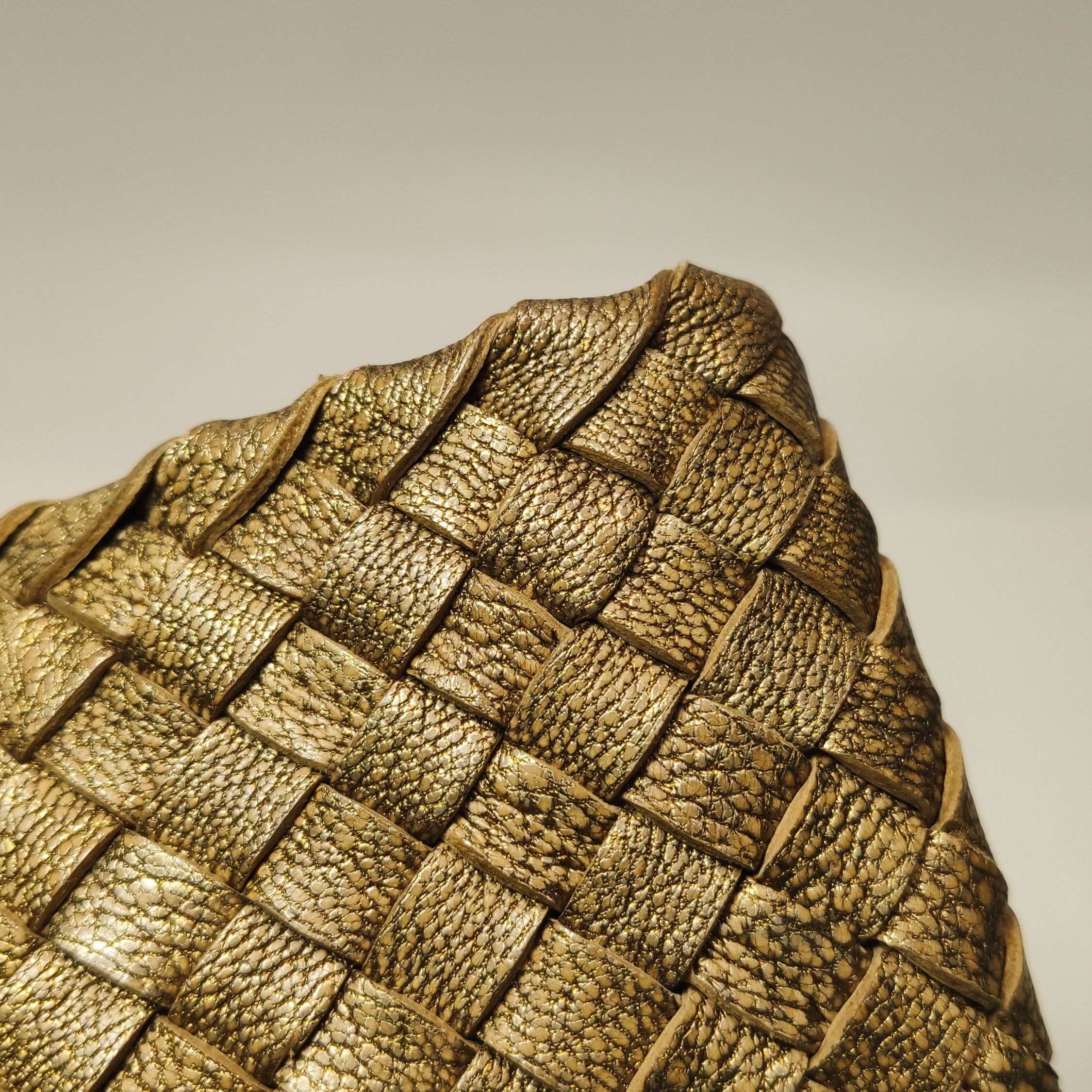 Bottega Veneta Bottega Veneta Women os Tote Bags Size ONE SIZE - 17 Thumbnail