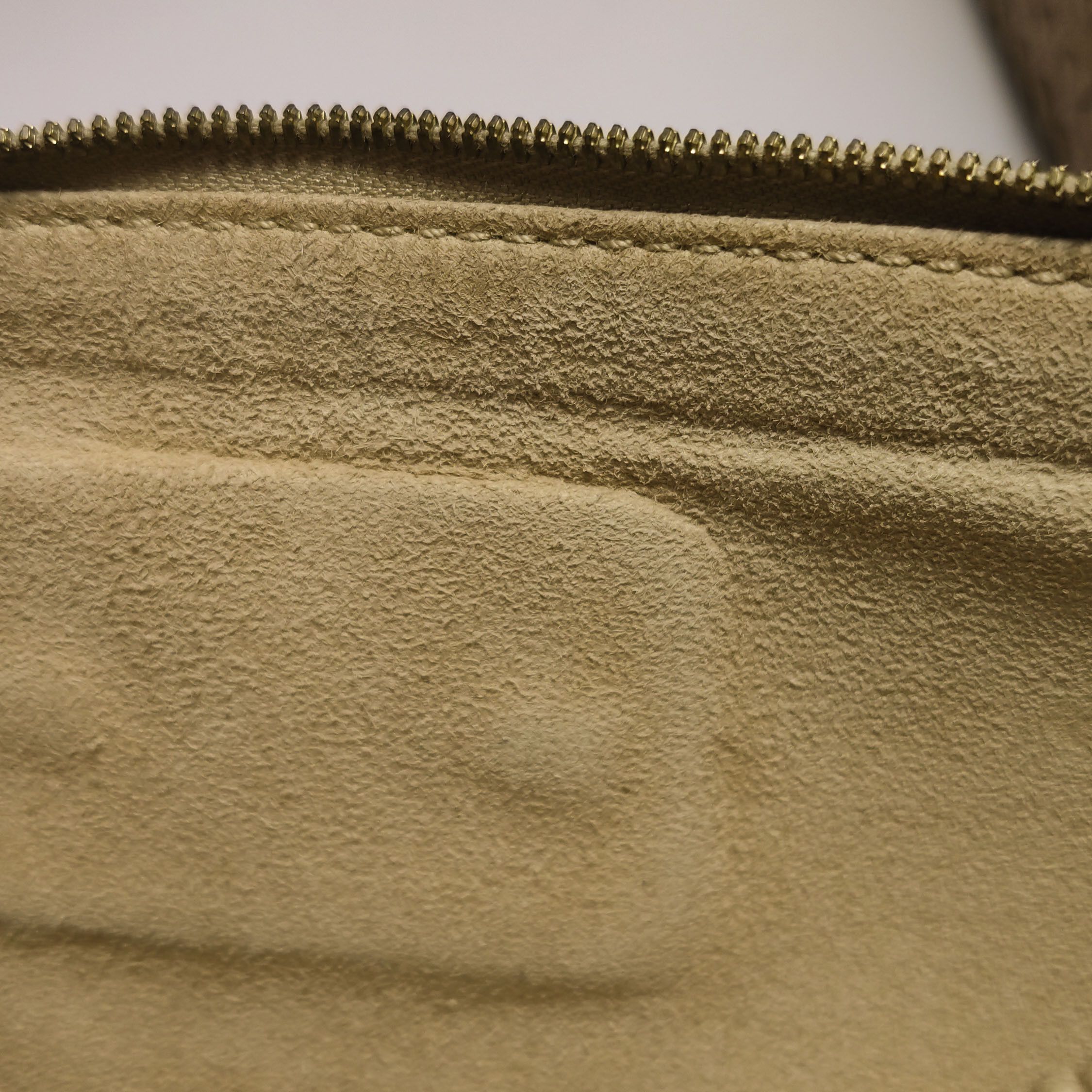 Bottega Veneta Bottega Veneta Women os Tote Bags Size ONE SIZE - 23 Thumbnail