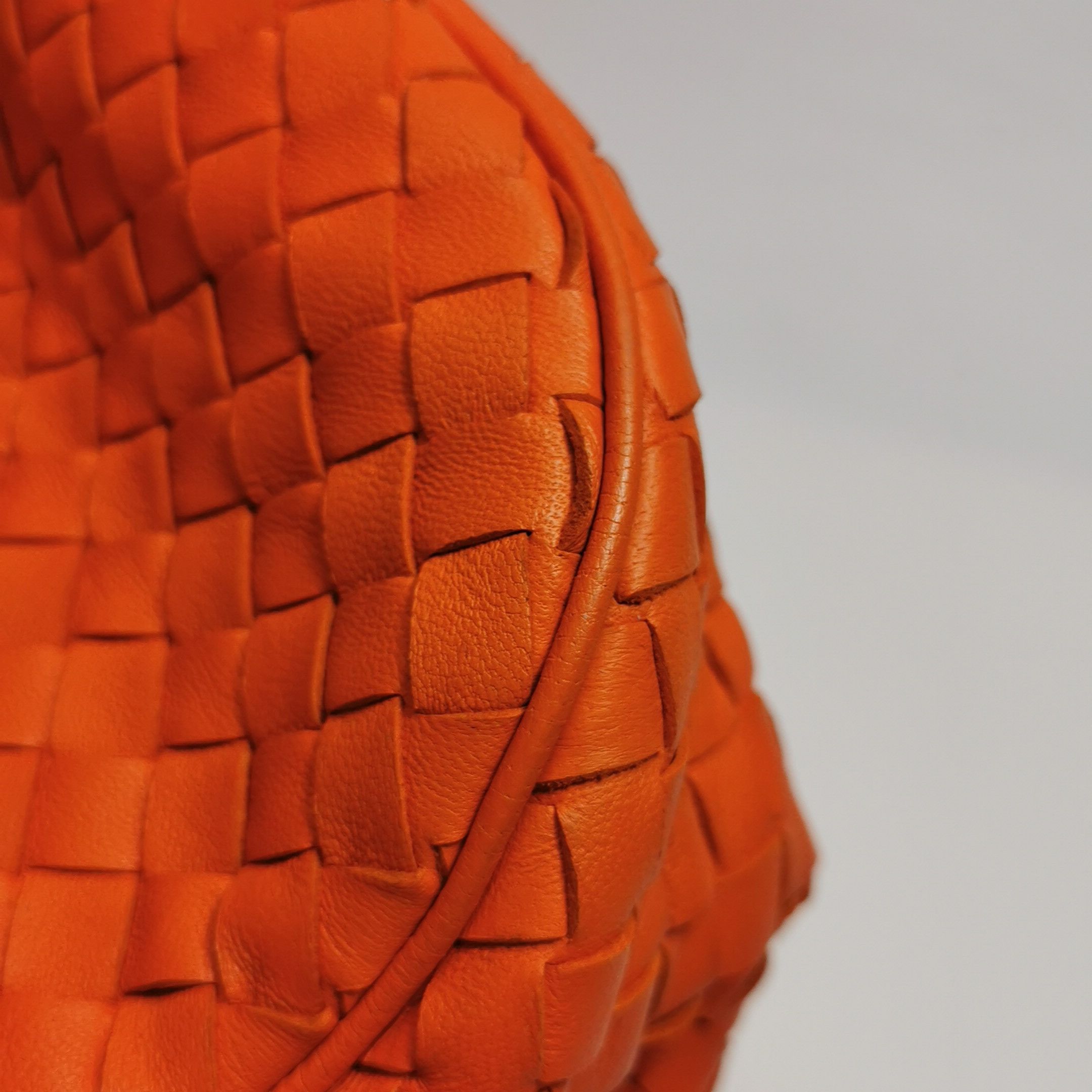 Bottega Veneta Bottega Veneta Women os Tote Bags Size ONE SIZE - 15 Thumbnail