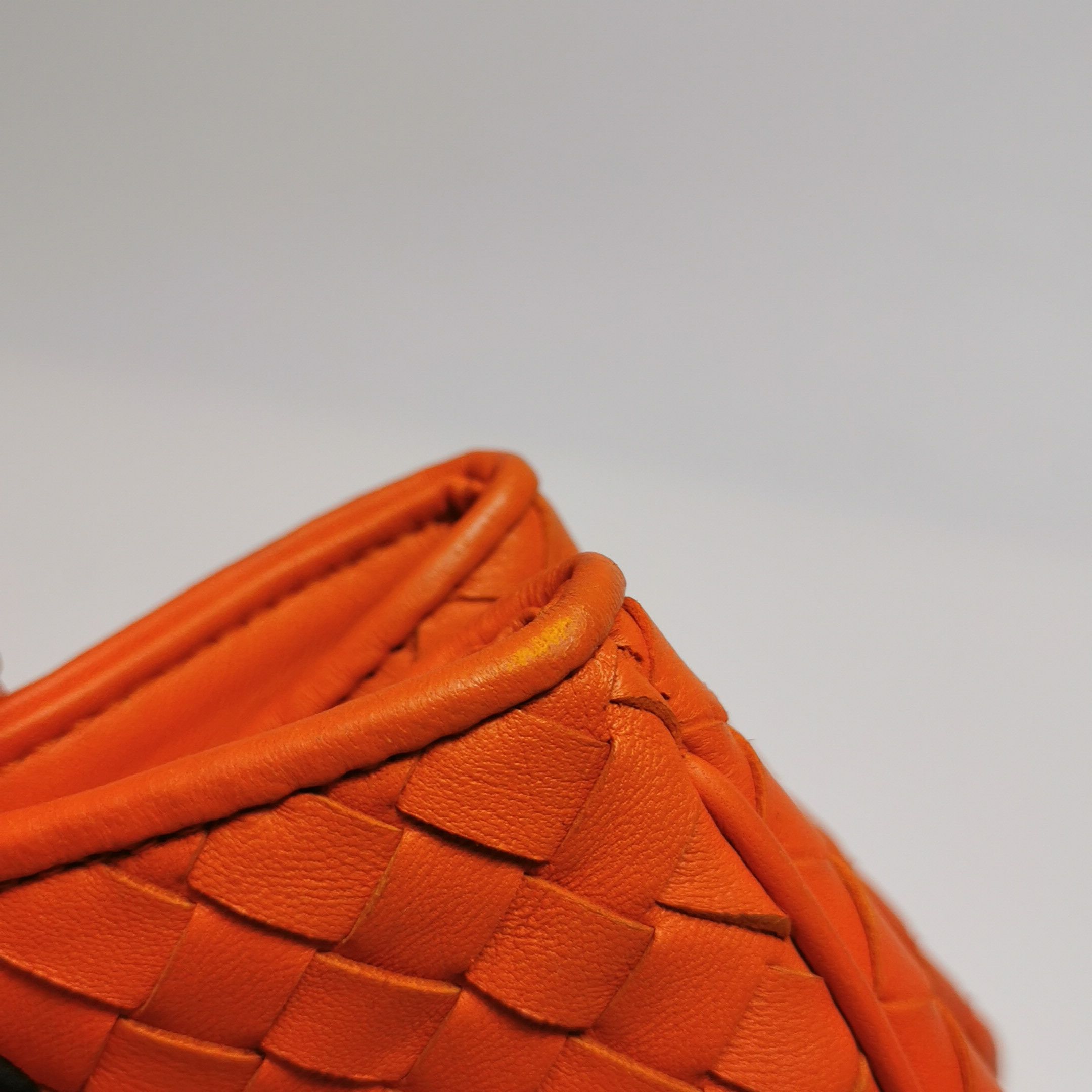 Bottega Veneta Bottega Veneta Women os Tote Bags Size ONE SIZE - 13 Thumbnail