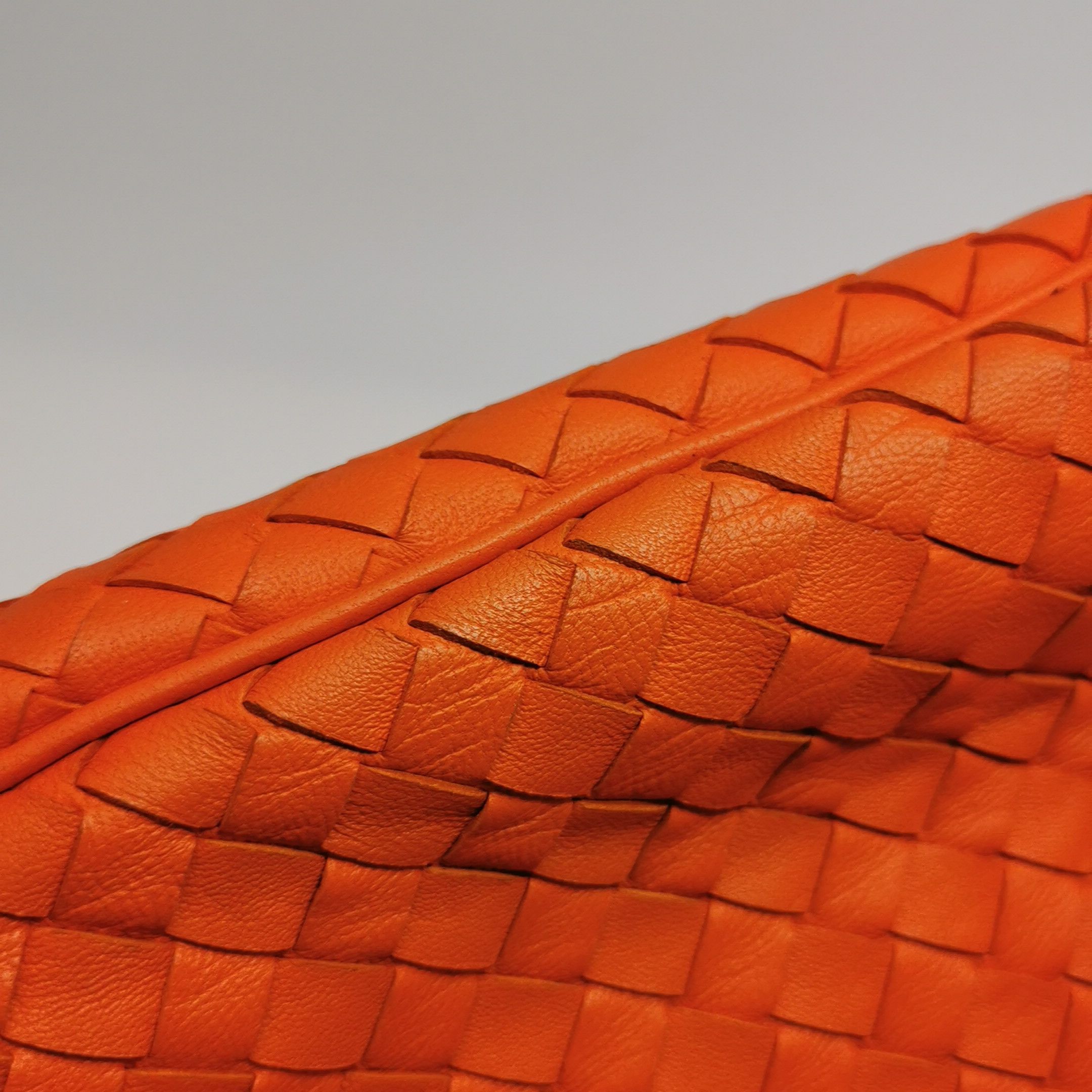 Bottega Veneta Bottega Veneta Women os Tote Bags Size ONE SIZE - 16 Thumbnail