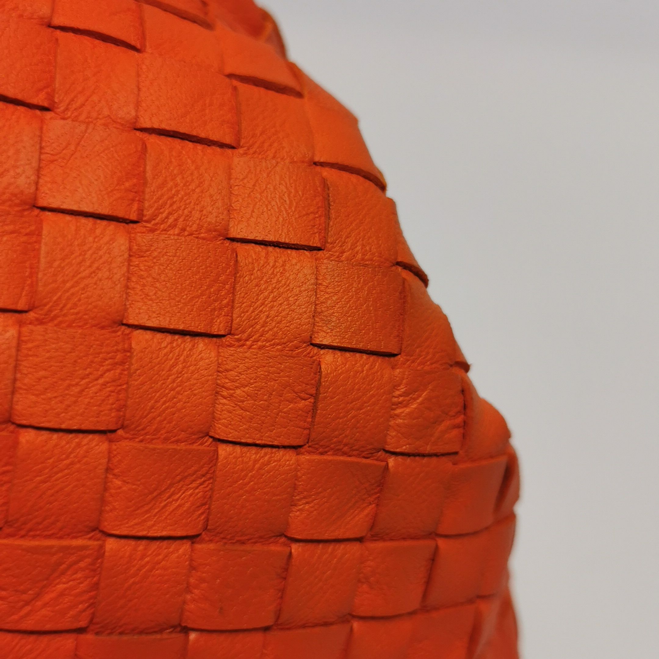Bottega Veneta Bottega Veneta Women os Tote Bags Size ONE SIZE - 18 Thumbnail