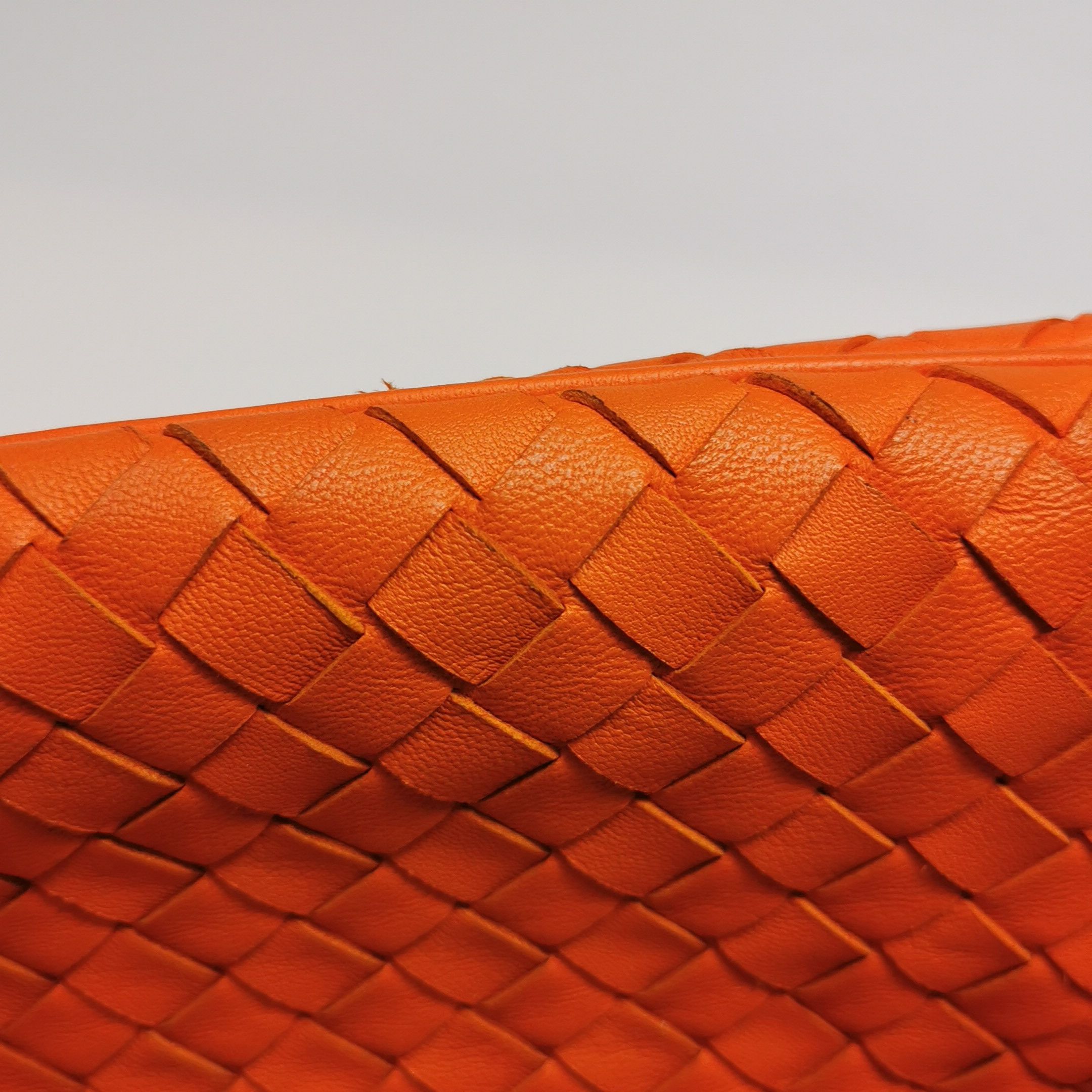 Bottega Veneta Bottega Veneta Women os Tote Bags Size ONE SIZE - 14 Thumbnail