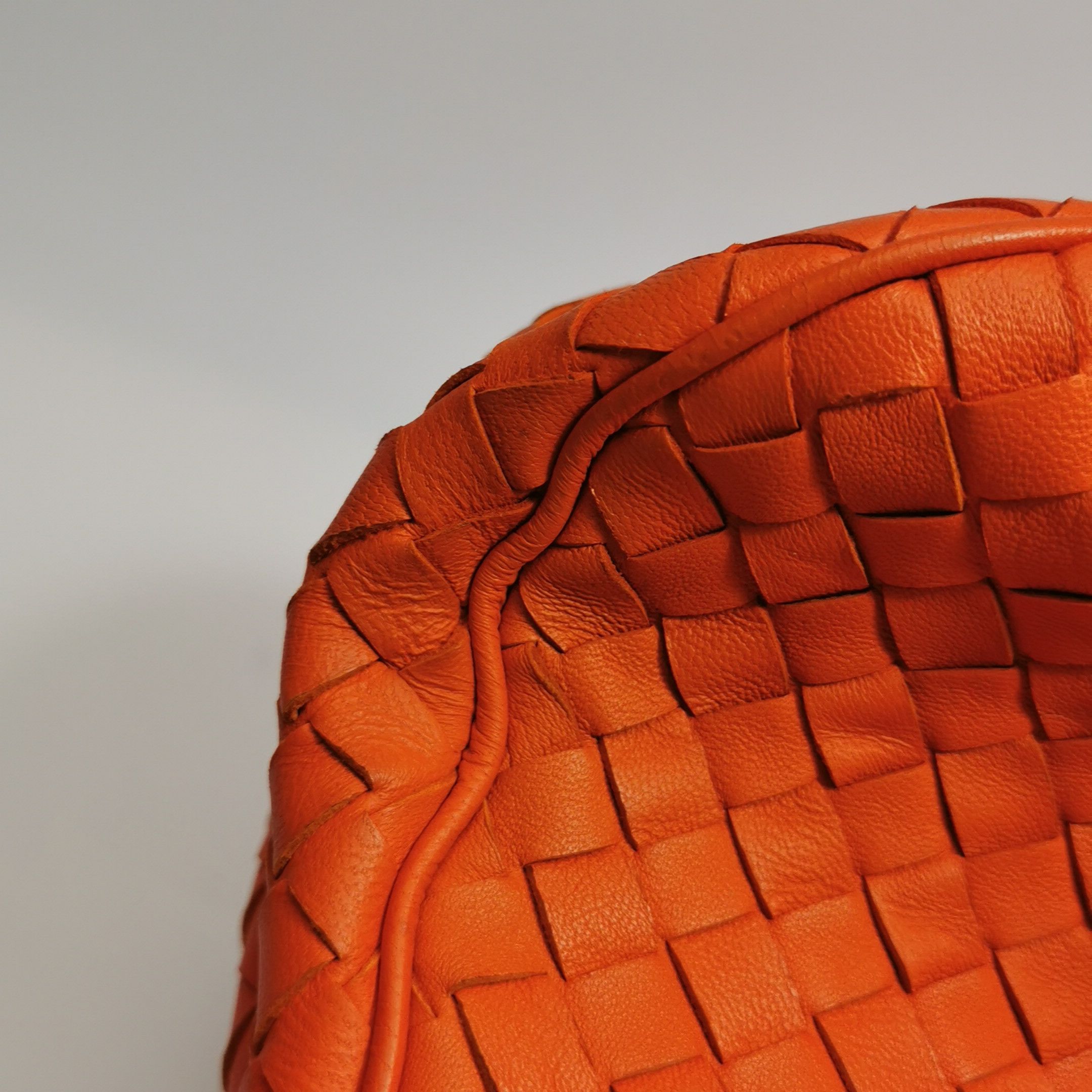 Bottega Veneta Bottega Veneta Women os Tote Bags Size ONE SIZE - 23 Thumbnail