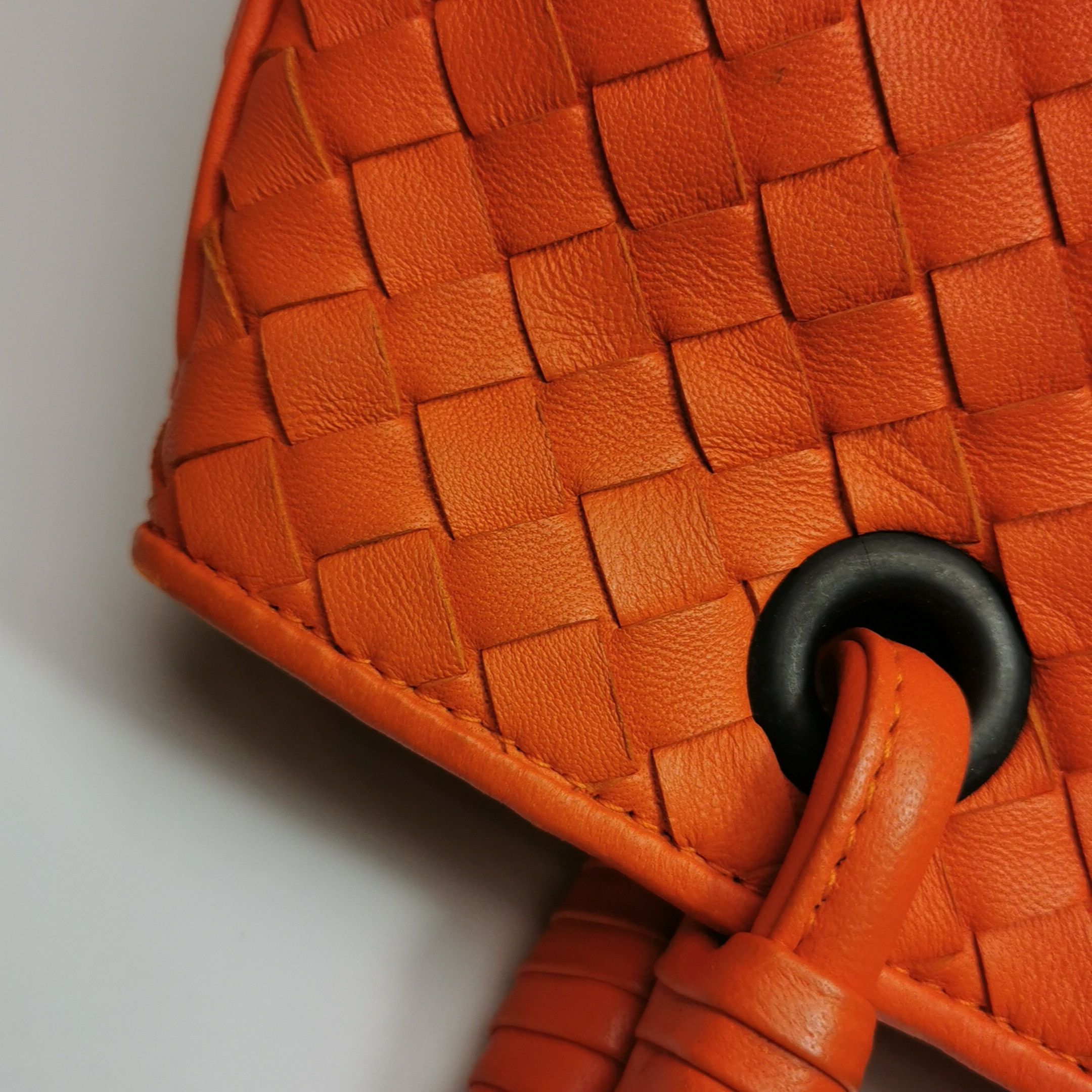 Bottega Veneta Bottega Veneta Women os Tote Bags Size ONE SIZE - 17 Thumbnail