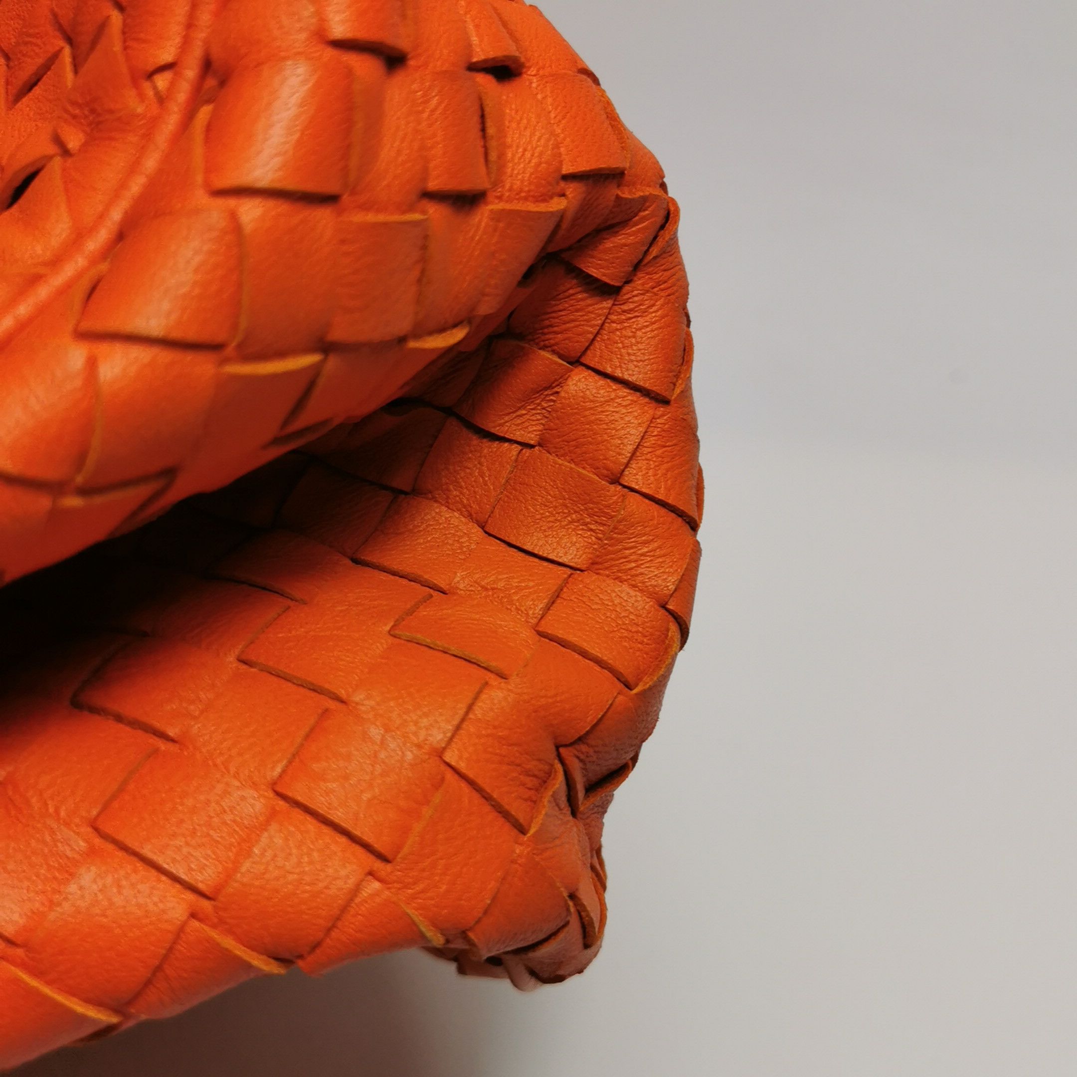 Bottega Veneta Bottega Veneta Women os Tote Bags Size ONE SIZE - 22 Thumbnail