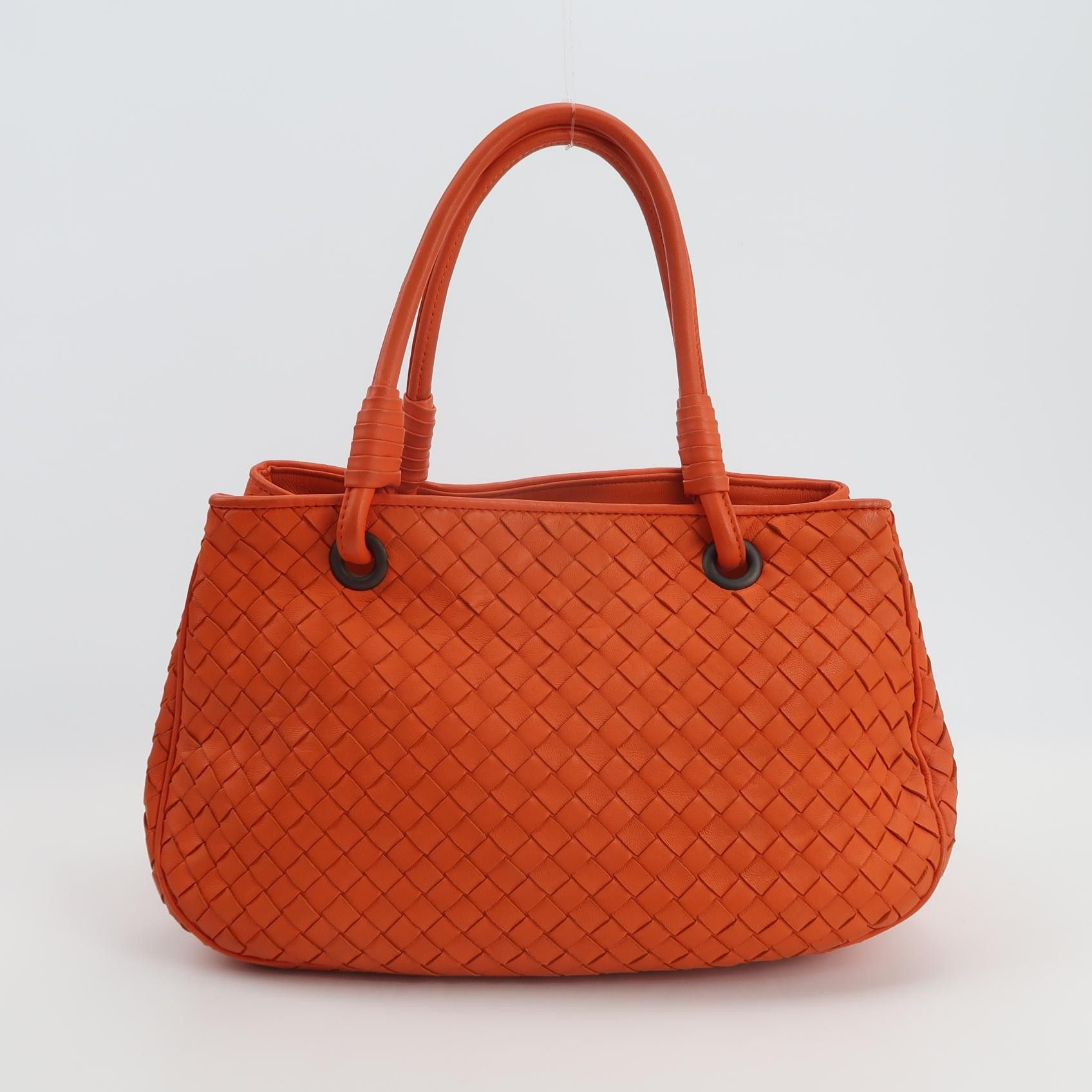 Bottega Veneta Bottega Veneta Women os Tote Bags Size ONE SIZE - 5 Thumbnail