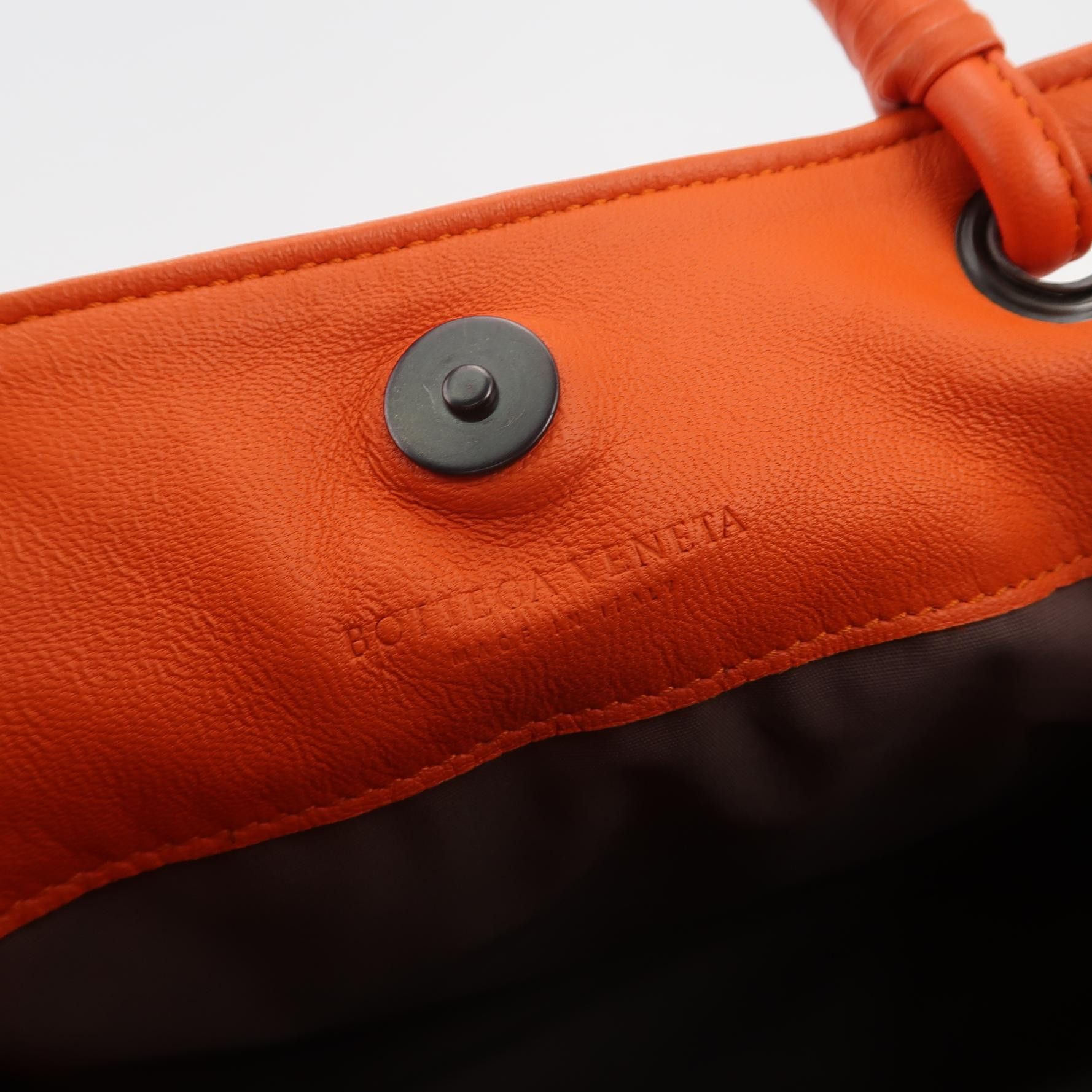 Bottega Veneta Bottega Veneta Women os Tote Bags Size ONE SIZE - 8 Thumbnail