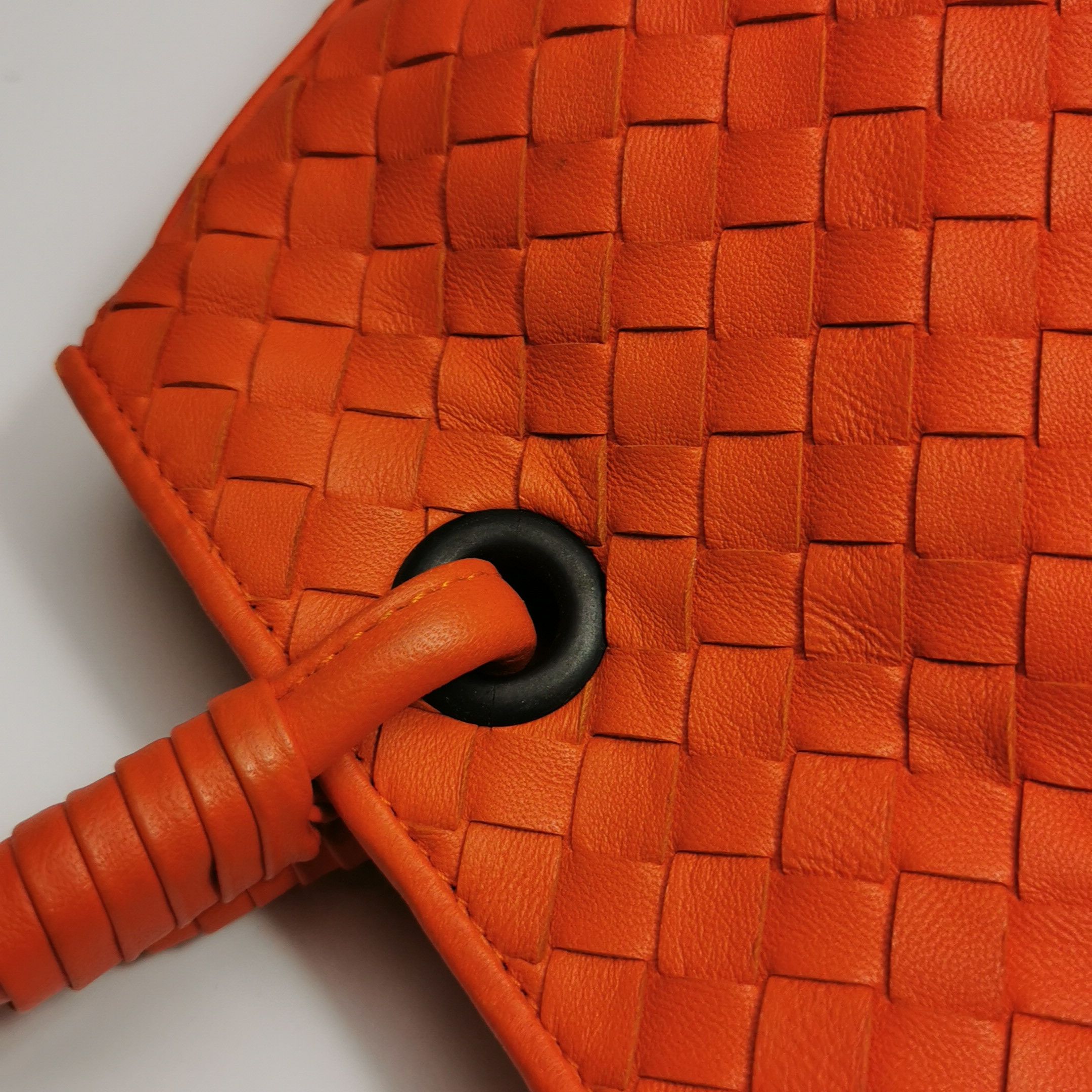 Bottega Veneta Bottega Veneta Women os Tote Bags Size ONE SIZE - 12 Thumbnail
