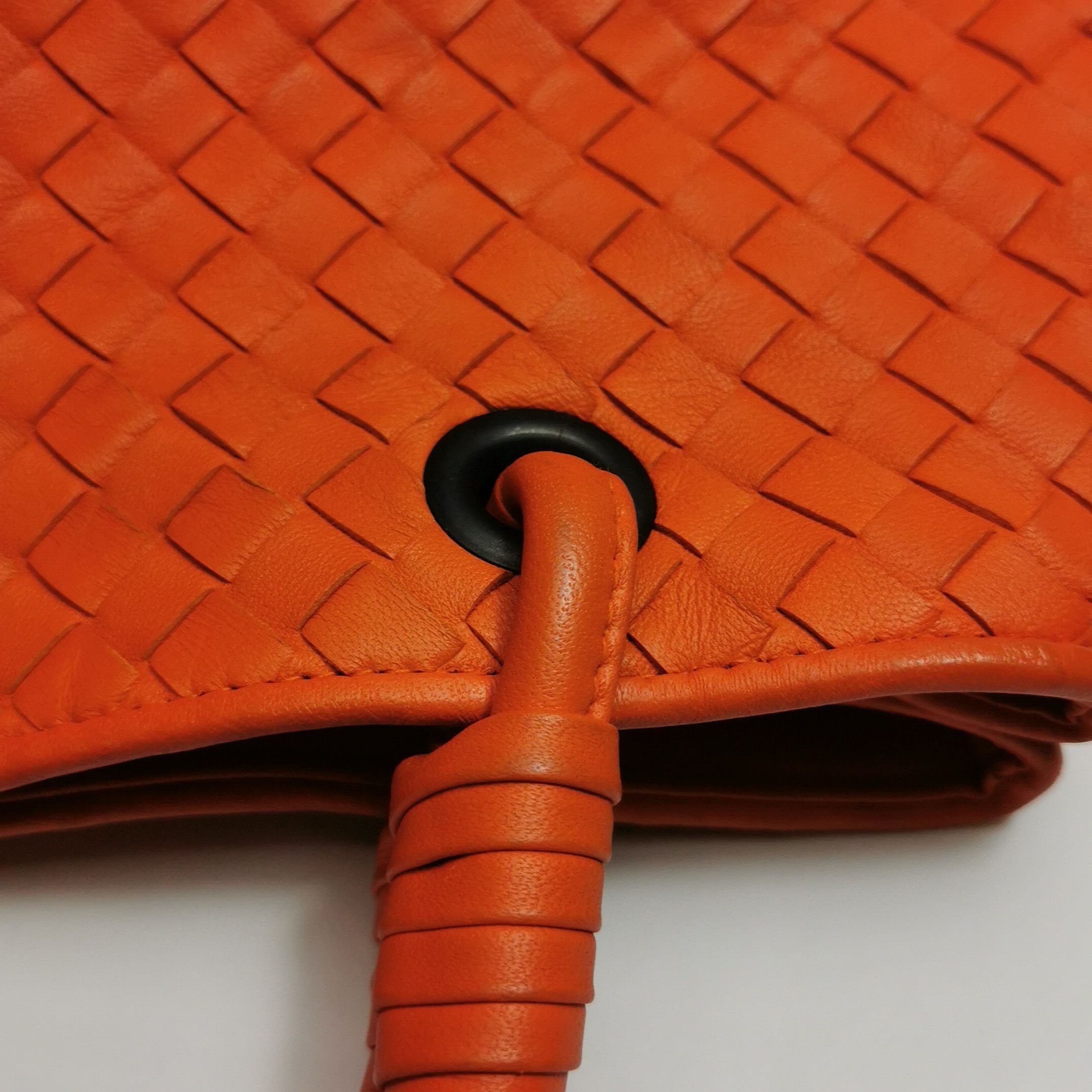 Bottega Veneta Bottega Veneta Women os Tote Bags Size ONE SIZE - 19 Thumbnail