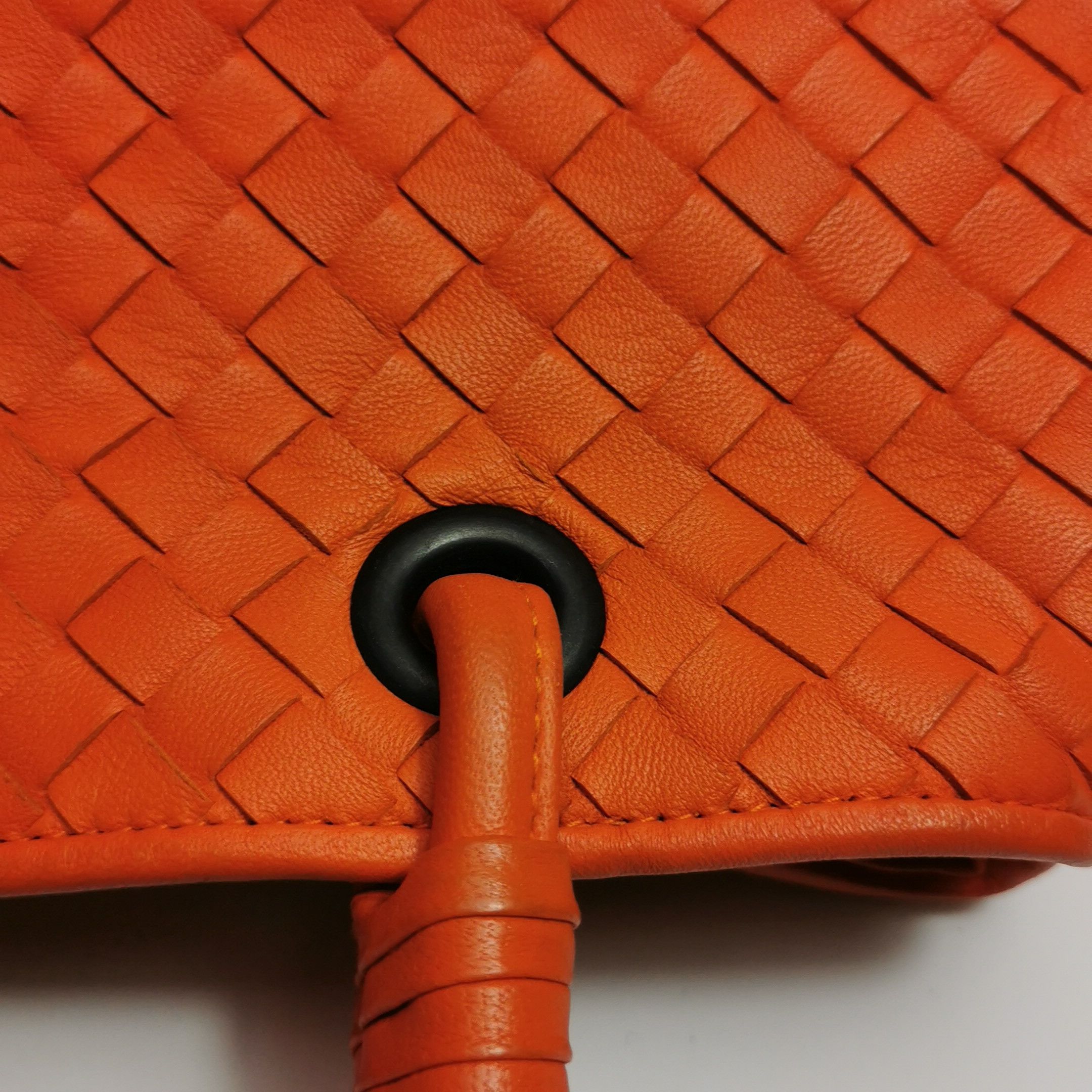 Bottega Veneta Bottega Veneta Women os Tote Bags Size ONE SIZE - 11 Thumbnail