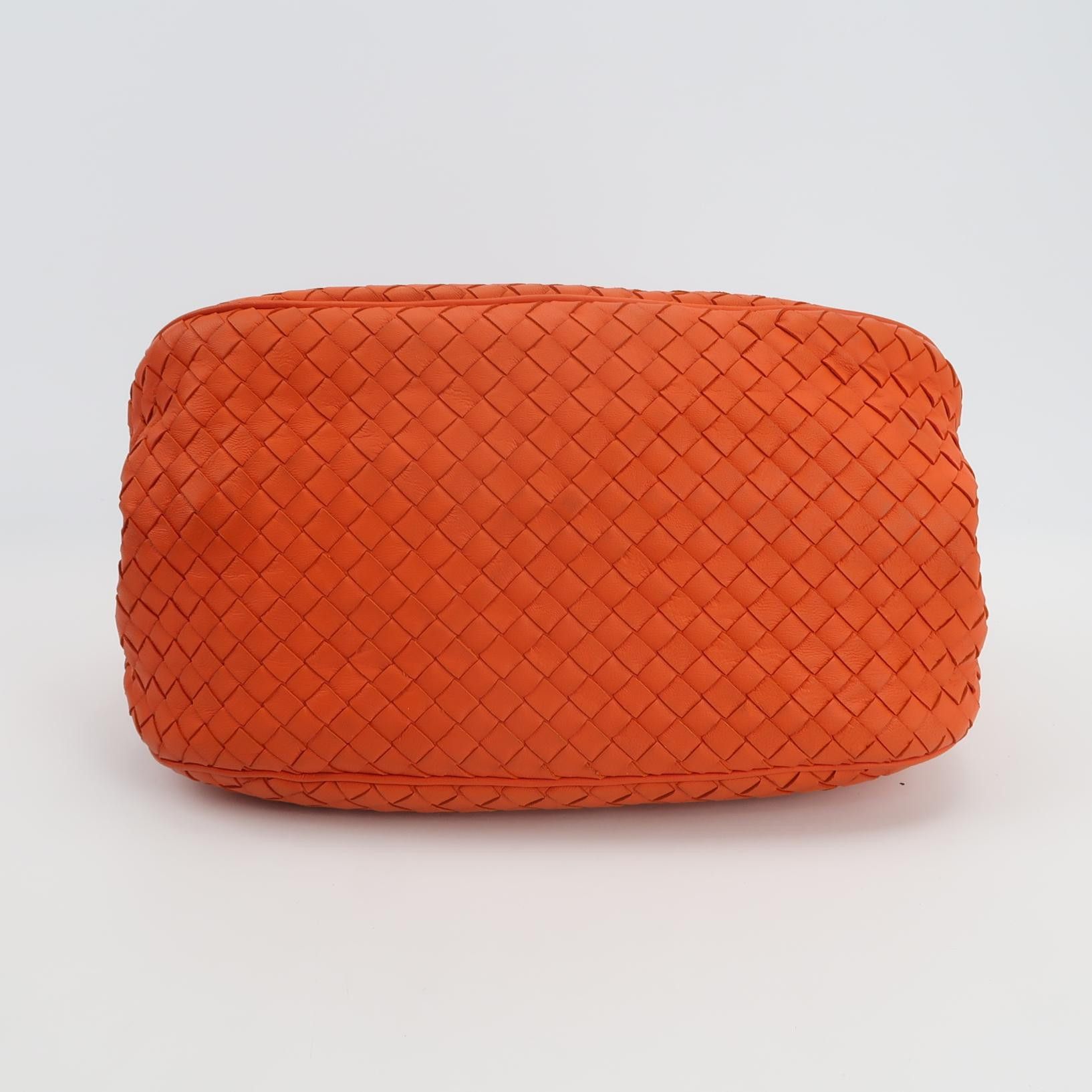 Bottega Veneta Bottega Veneta Women os Tote Bags Size ONE SIZE - 6 Thumbnail