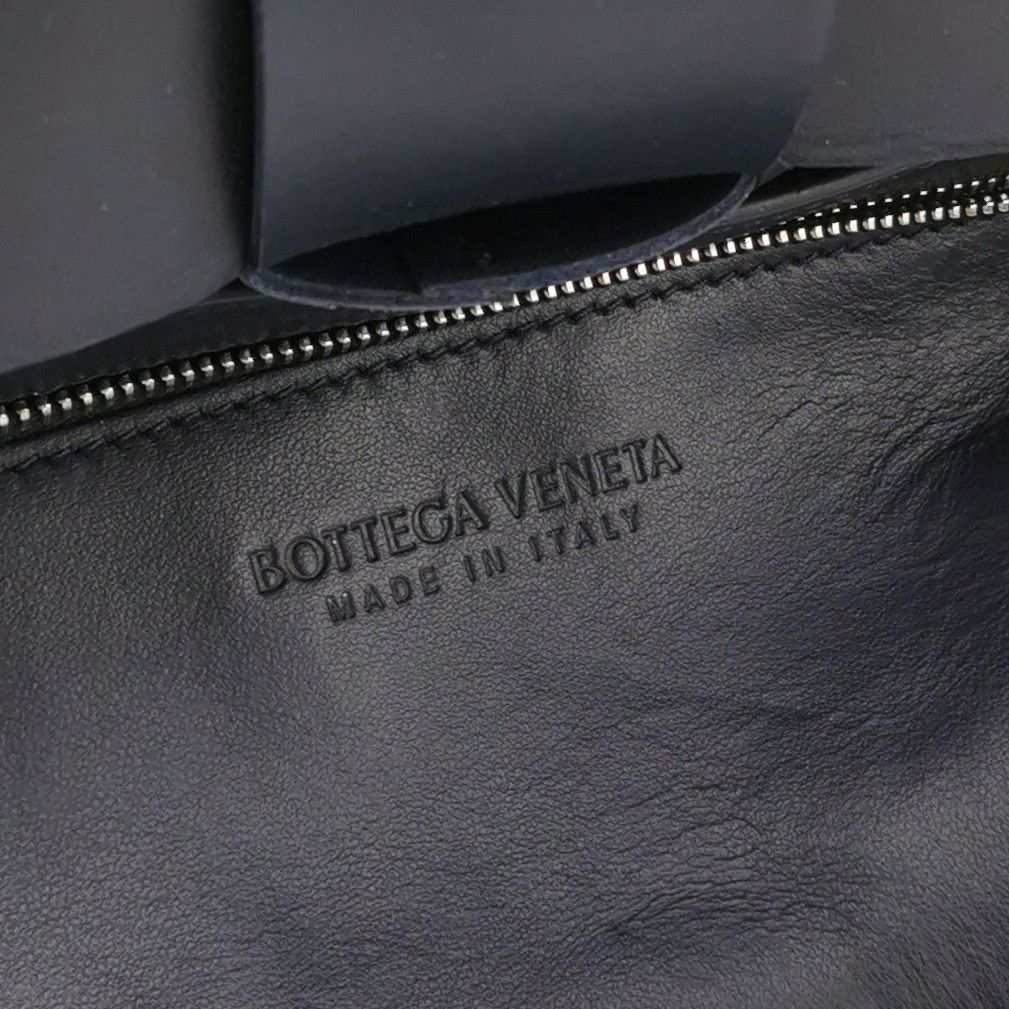 Bottega Veneta Bottega Veneta Women os Shoulder Bags Size ONE SIZE - 9 Thumbnail