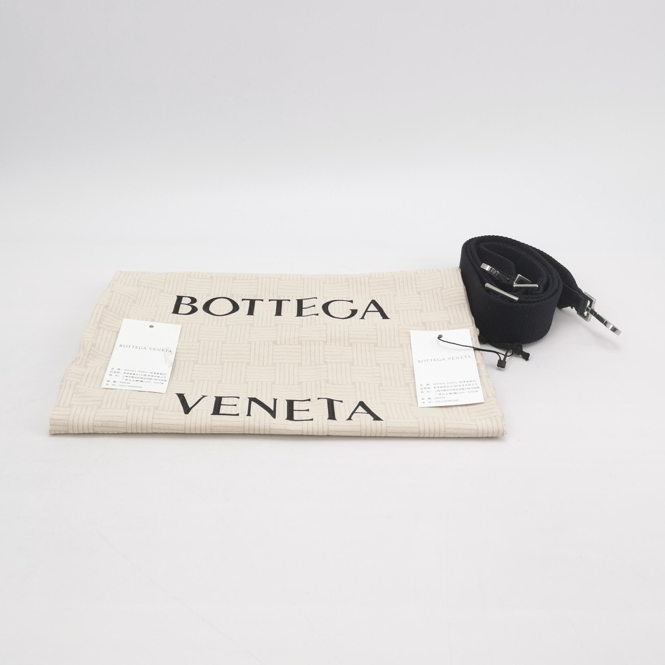 Bottega Veneta Bottega Veneta Women os Shoulder Bags Size ONE SIZE - 10 Thumbnail