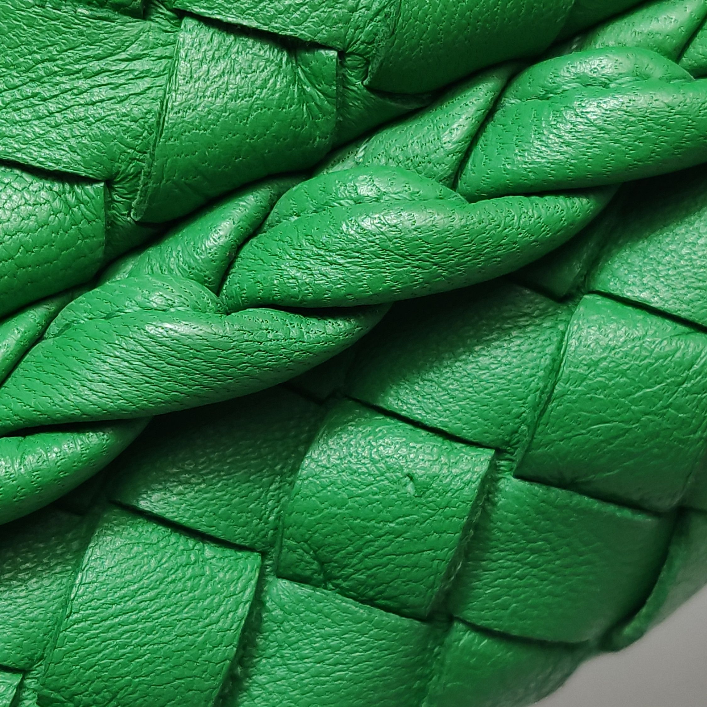 Bottega Veneta Bottega Veneta Women os Shoulder Bags Size ONE SIZE - 11 Thumbnail
