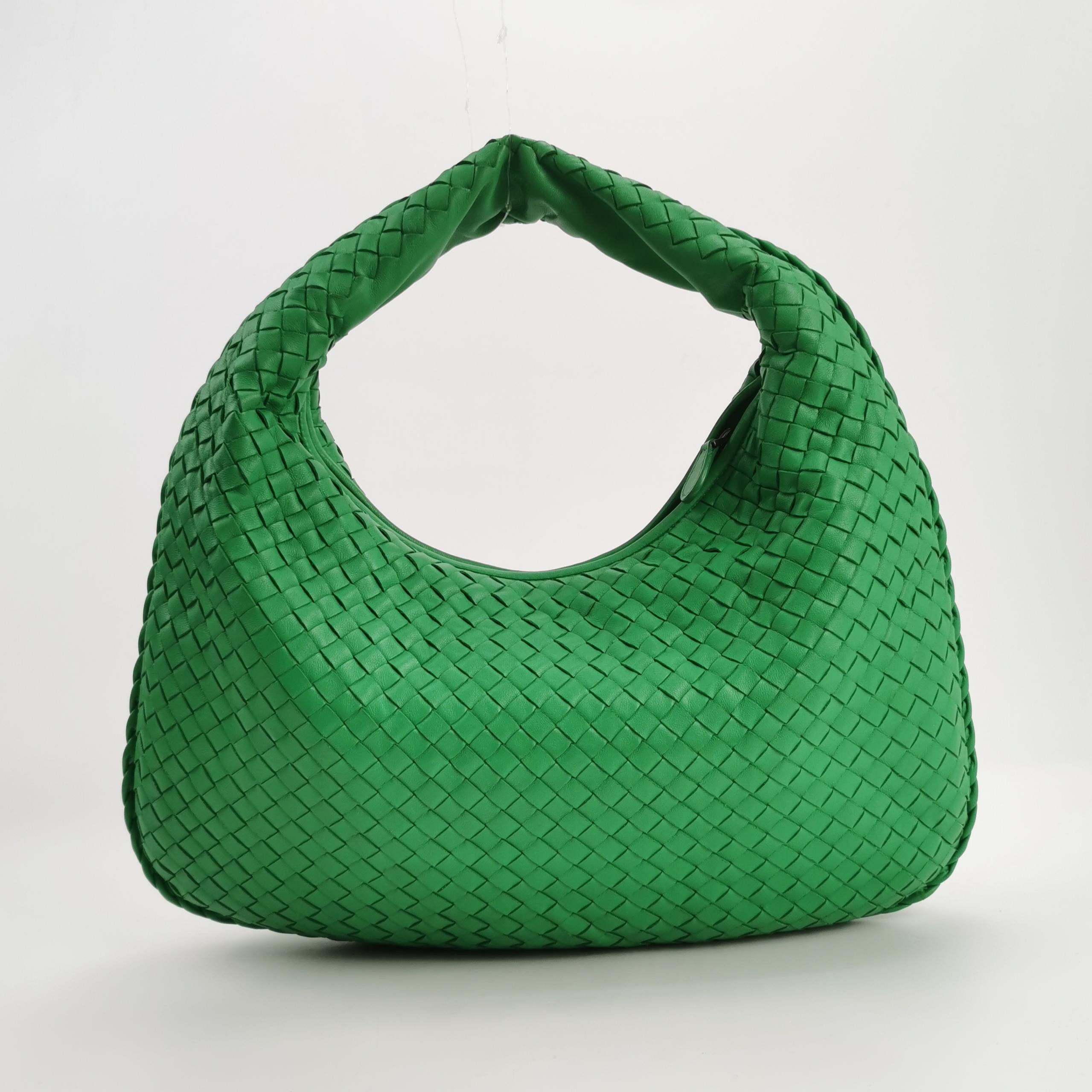 Bottega Veneta Bottega Veneta Women os Shoulder Bags Size ONE SIZE - 5 Thumbnail