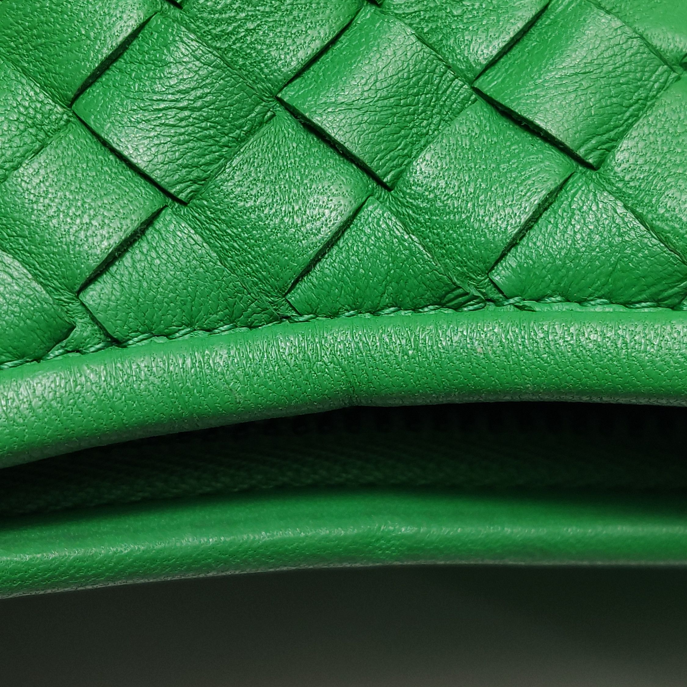 Bottega Veneta Bottega Veneta Women os Shoulder Bags Size ONE SIZE - 12 Thumbnail